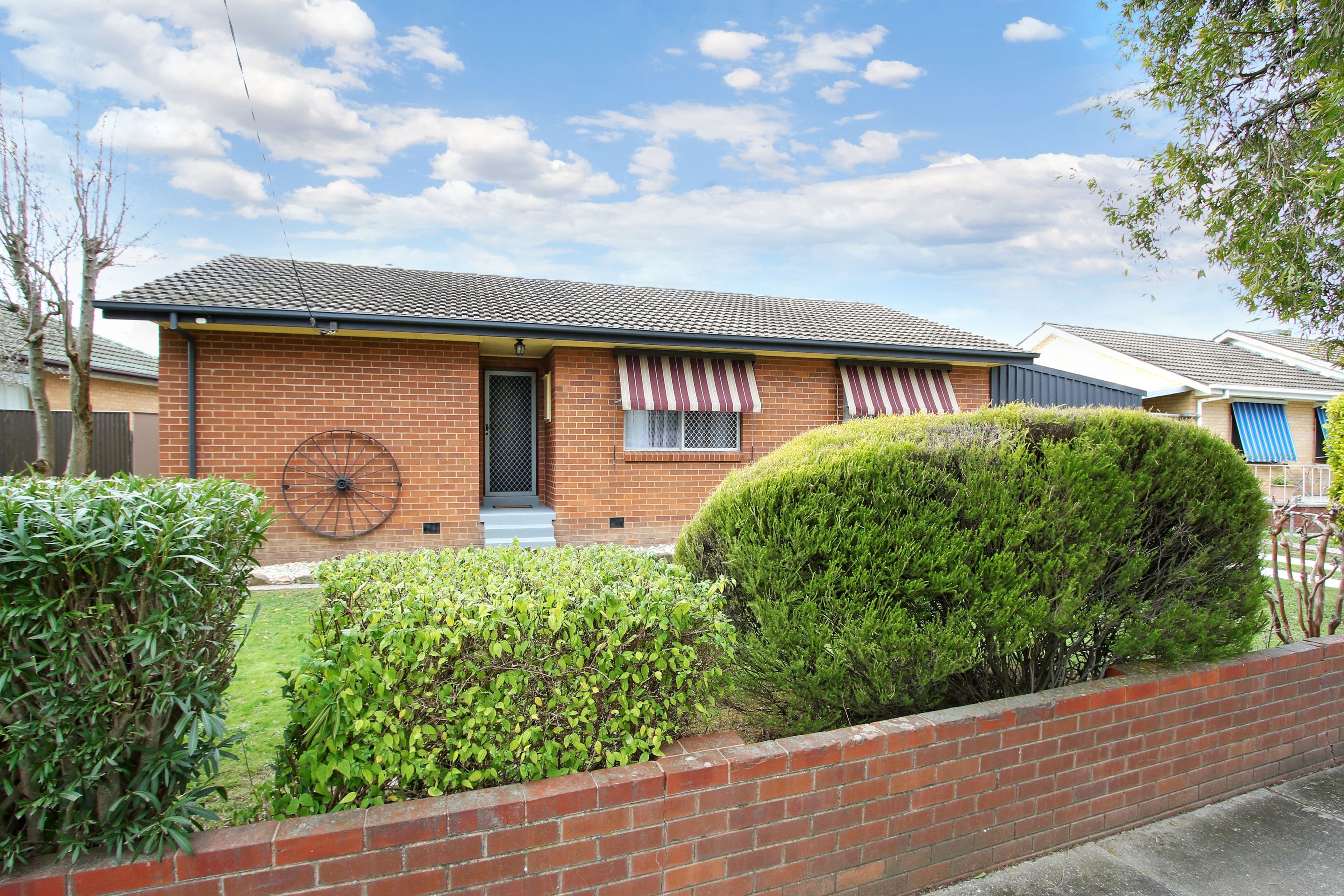 46 Wornes Drive, Wodonga VIC 3690, Wodonga - Image 1