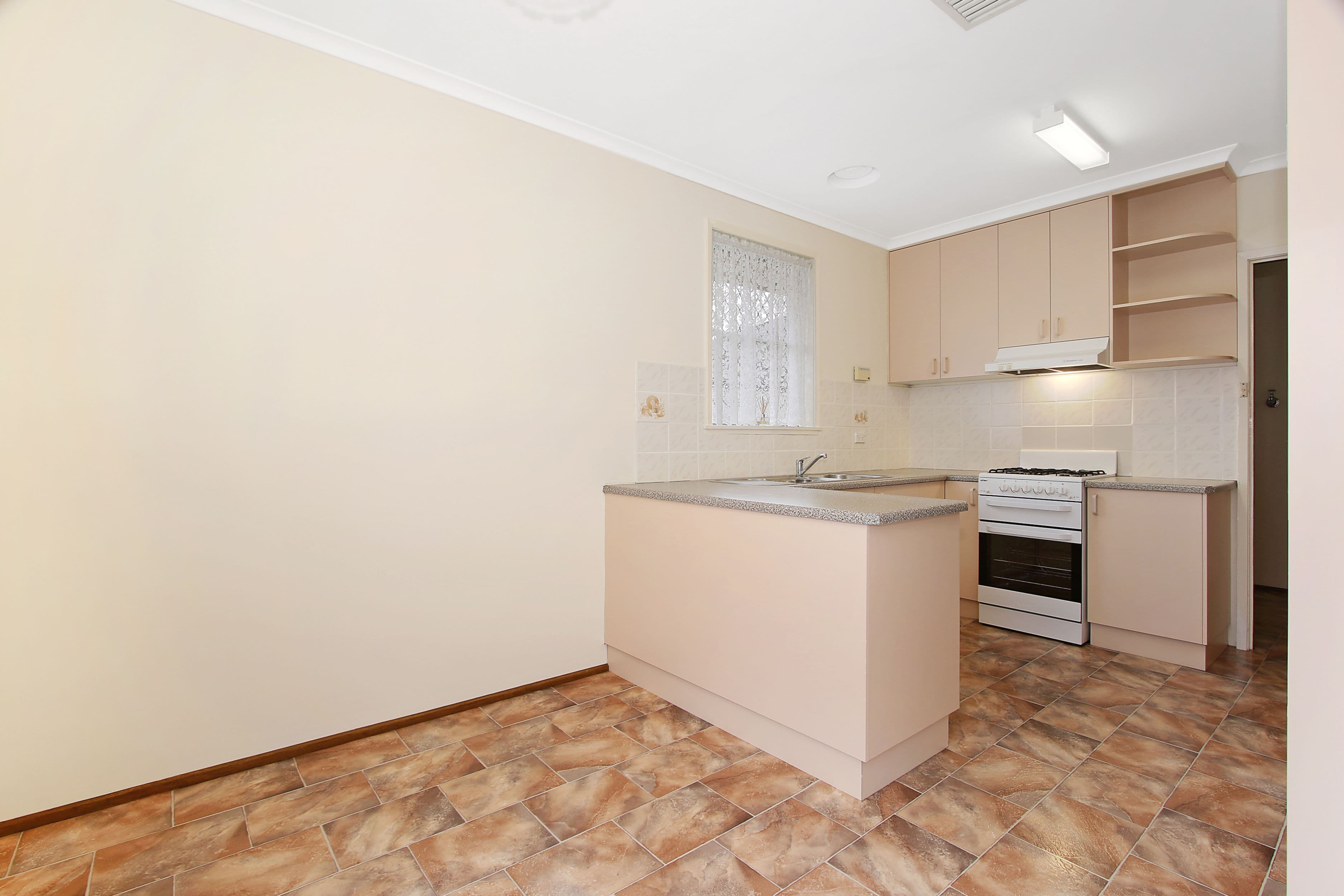 46 Wornes Drive, Wodonga VIC 3690, Wodonga - Thumbnail 4