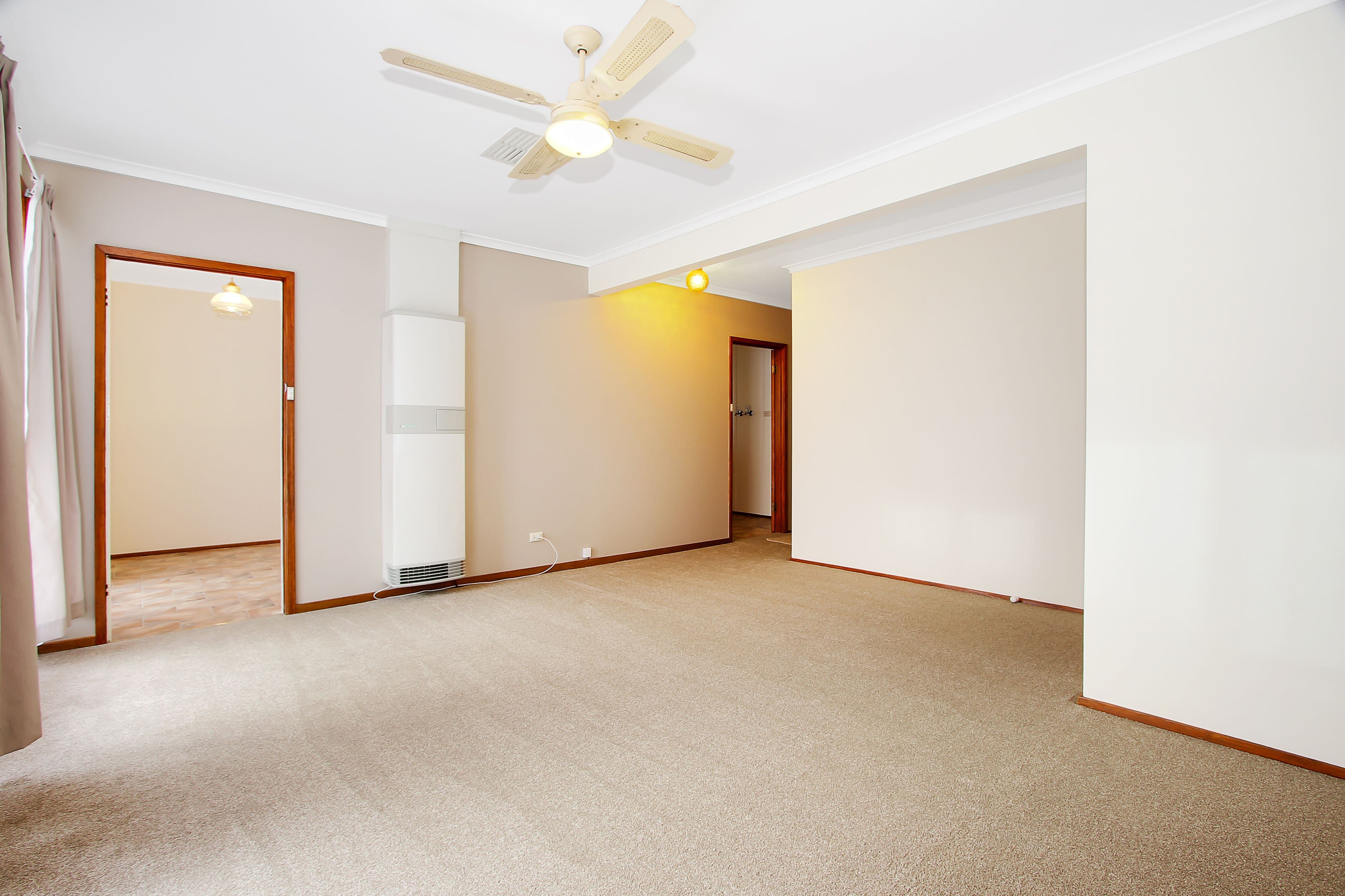 46 Wornes Drive, Wodonga VIC 3690, Wodonga - Thumbnail 5