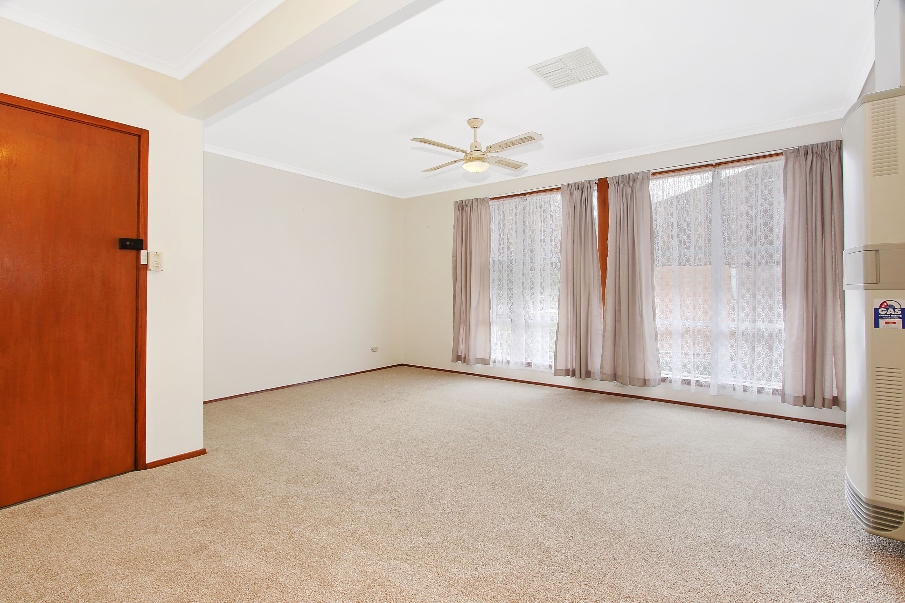 46 Wornes Drive, Wodonga VIC 3690, Wodonga - Thumbnail 6
