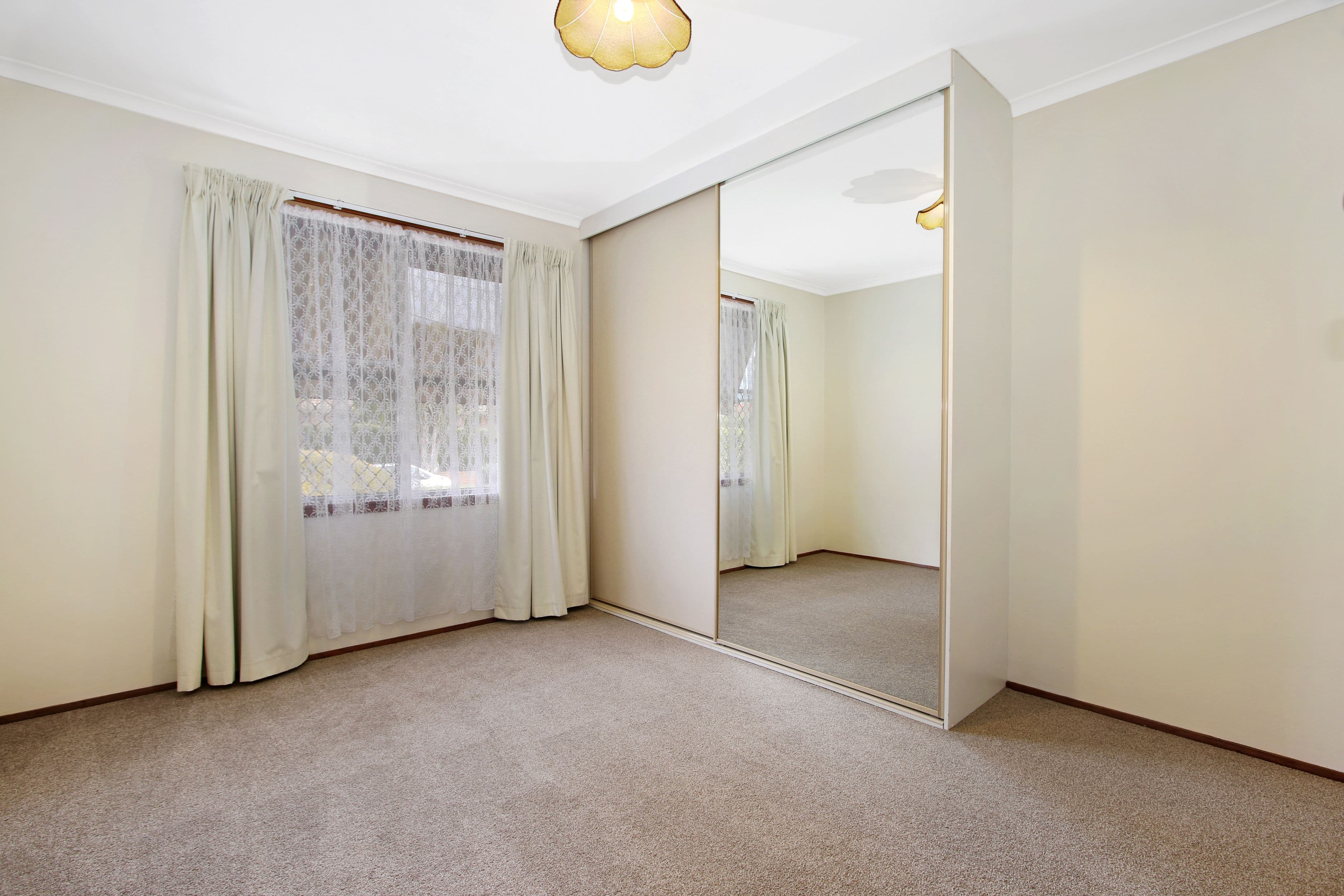 46 Wornes Drive, Wodonga VIC 3690, Wodonga - Thumbnail 7