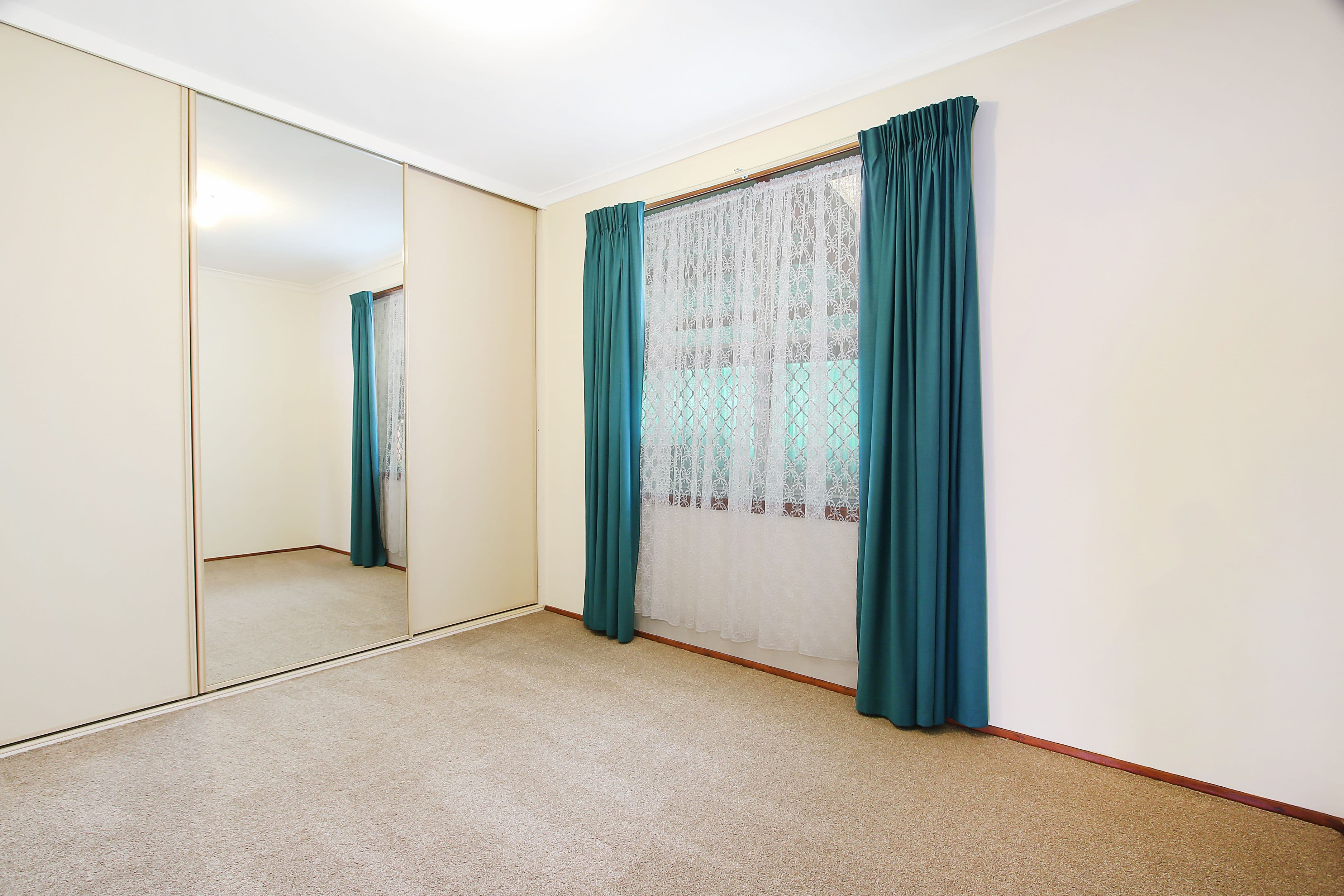 46 Wornes Drive, Wodonga VIC 3690, Wodonga - Thumbnail 8