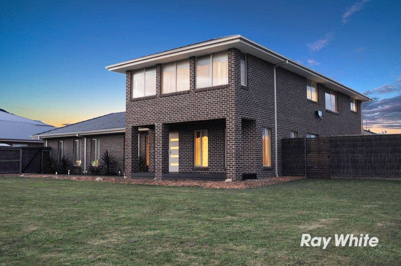 21 Adriana Circuit, BOTANIC RIDGE VIC 3977, Botanic Ridge - Thumbnail 2