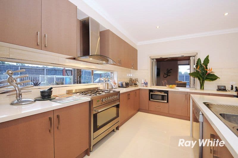 21 Adriana Circuit, BOTANIC RIDGE VIC 3977, Botanic Ridge - Thumbnail 3