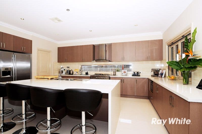 21 Adriana Circuit, BOTANIC RIDGE VIC 3977, Botanic Ridge - Thumbnail 4