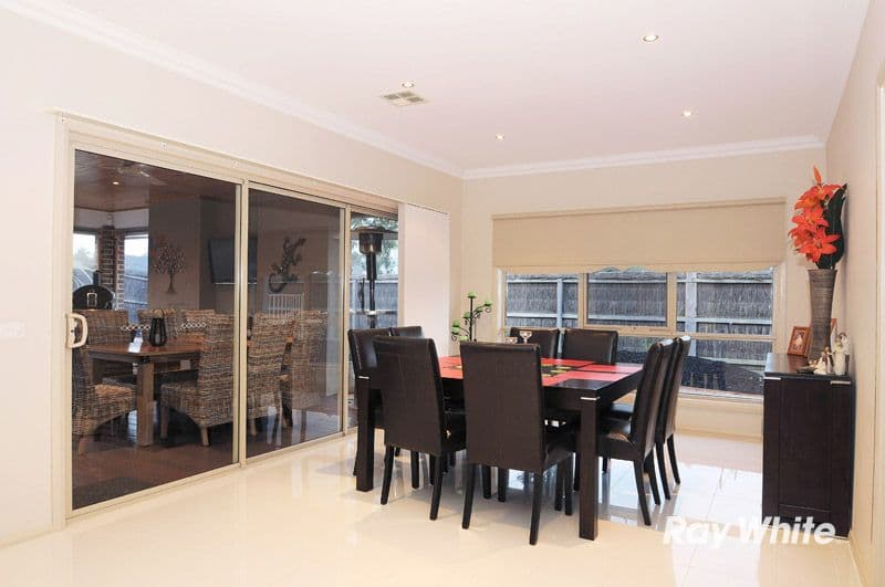 21 Adriana Circuit, BOTANIC RIDGE VIC 3977, Botanic Ridge - Thumbnail 5