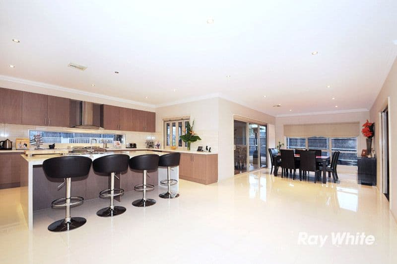 21 Adriana Circuit, BOTANIC RIDGE VIC 3977, Botanic Ridge - Thumbnail 6