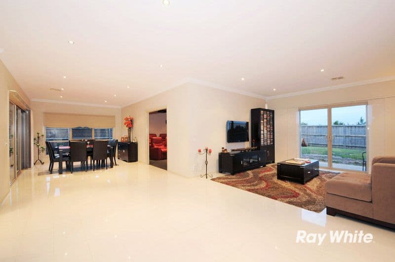 21 Adriana Circuit, BOTANIC RIDGE VIC 3977, Botanic Ridge - Thumbnail 7