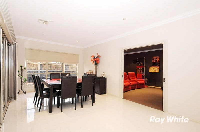 21 Adriana Circuit, BOTANIC RIDGE VIC 3977, Botanic Ridge - Thumbnail 8
