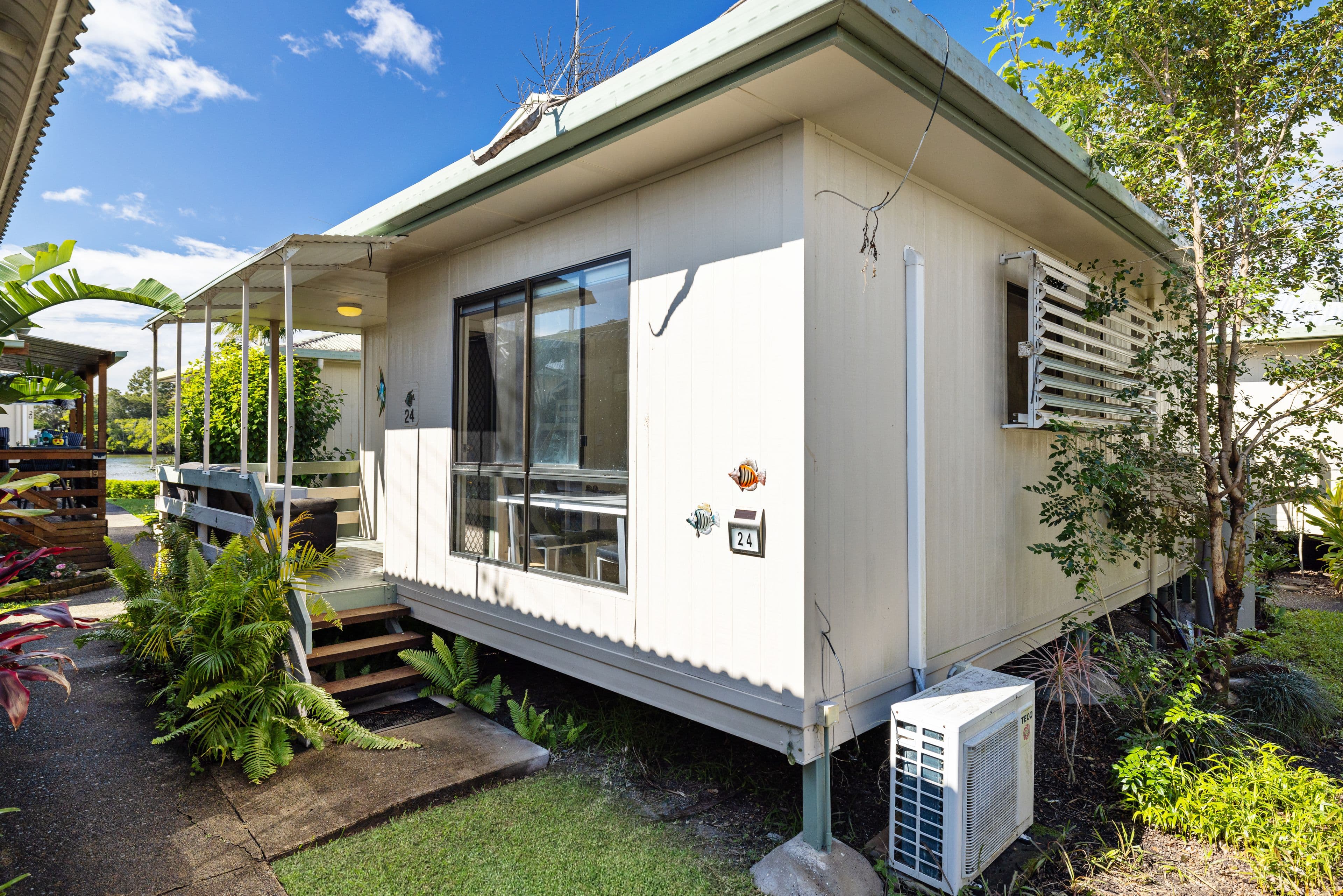 38-46 David Low Way, Diddillibah QLD 4559, Diddillibah - Thumbnail 2