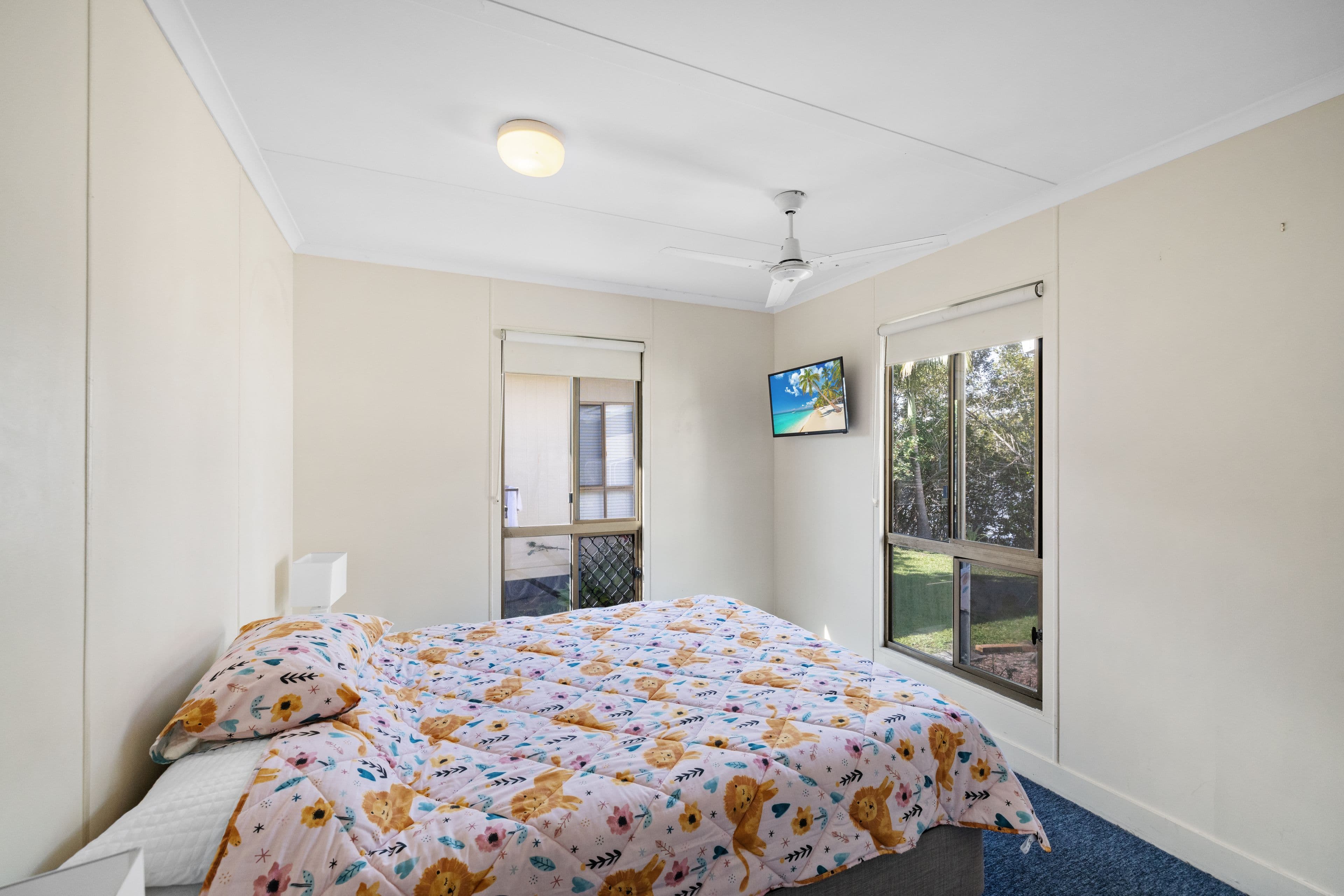 38-46 David Low Way, Diddillibah QLD 4559, Diddillibah - Thumbnail 4