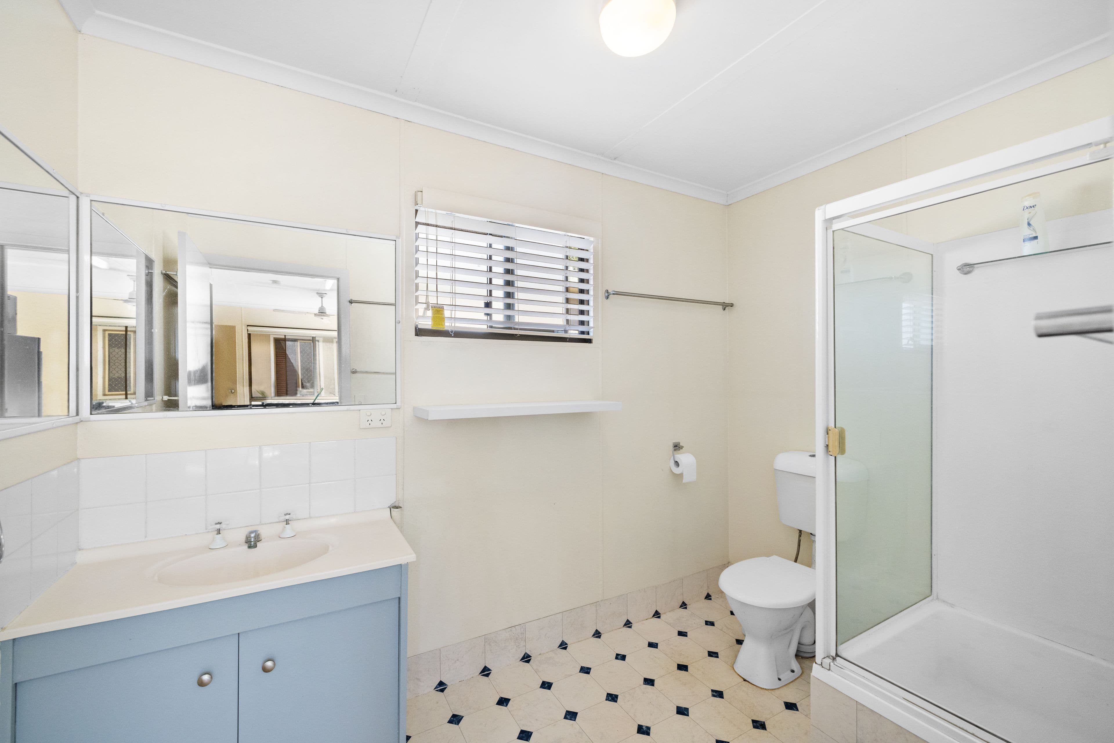 38-46 David Low Way, Diddillibah QLD 4559, Diddillibah - Thumbnail 6