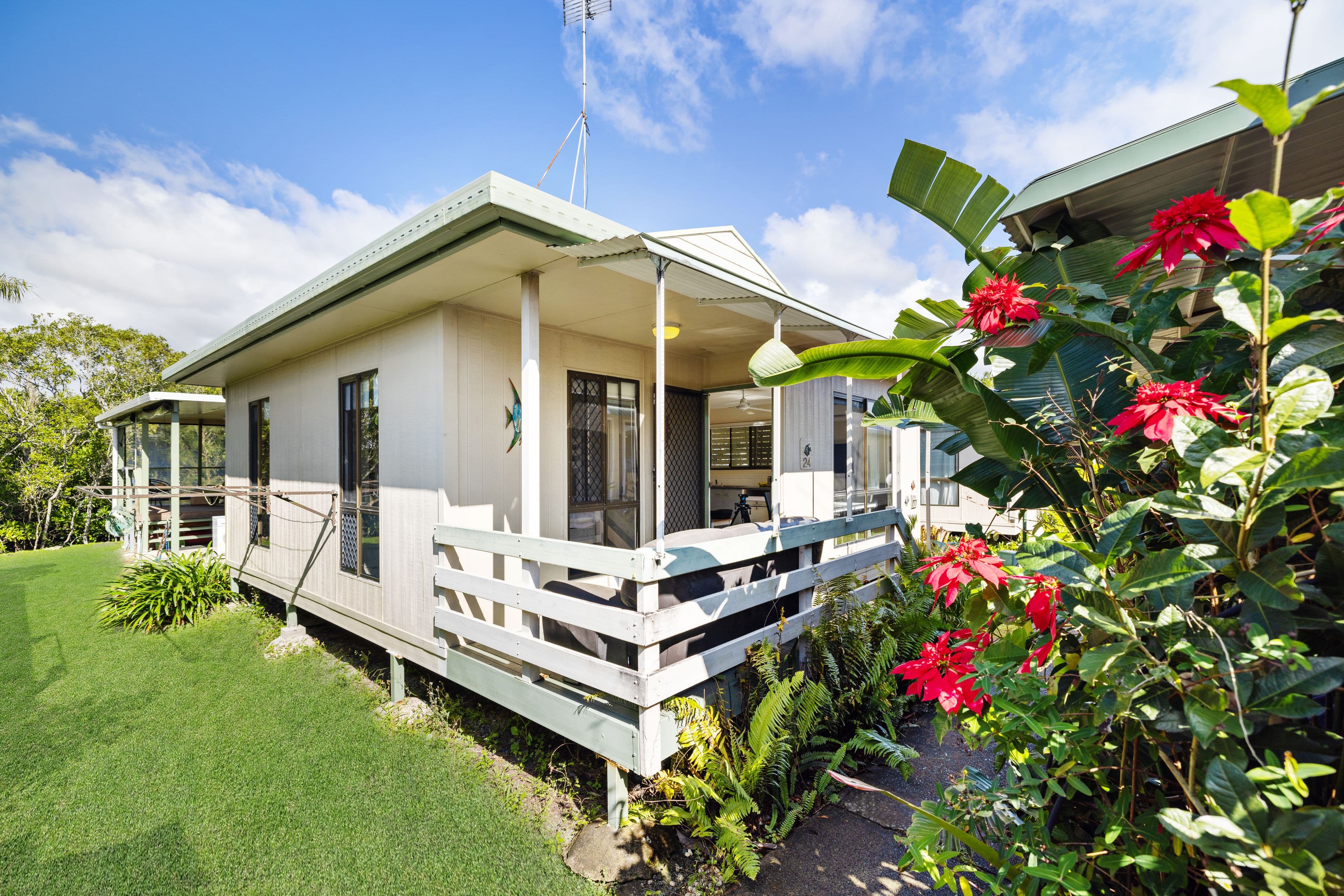 38-46 David Low Way, Diddillibah QLD 4559, Diddillibah - Thumbnail 7