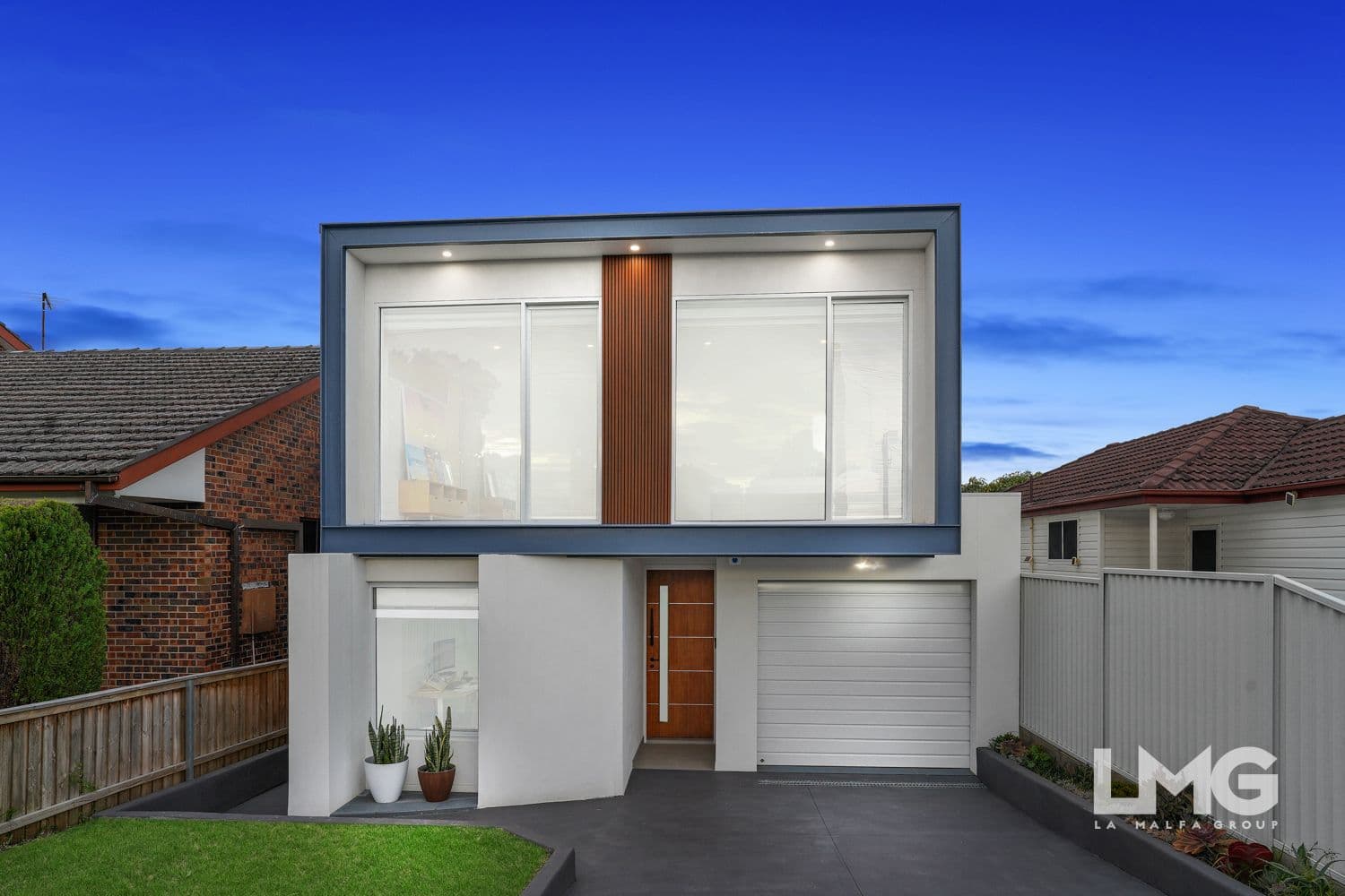 25 Third Avenue, Berala NSW 2141, Berala - Image 1