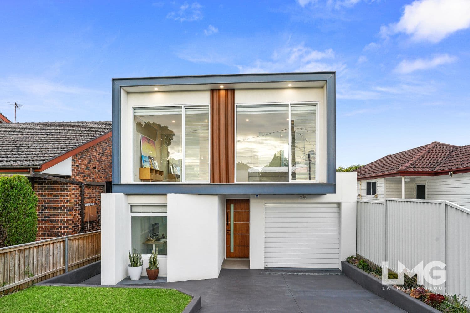 25 Third Avenue, Berala NSW 2141, Berala - Thumbnail 2