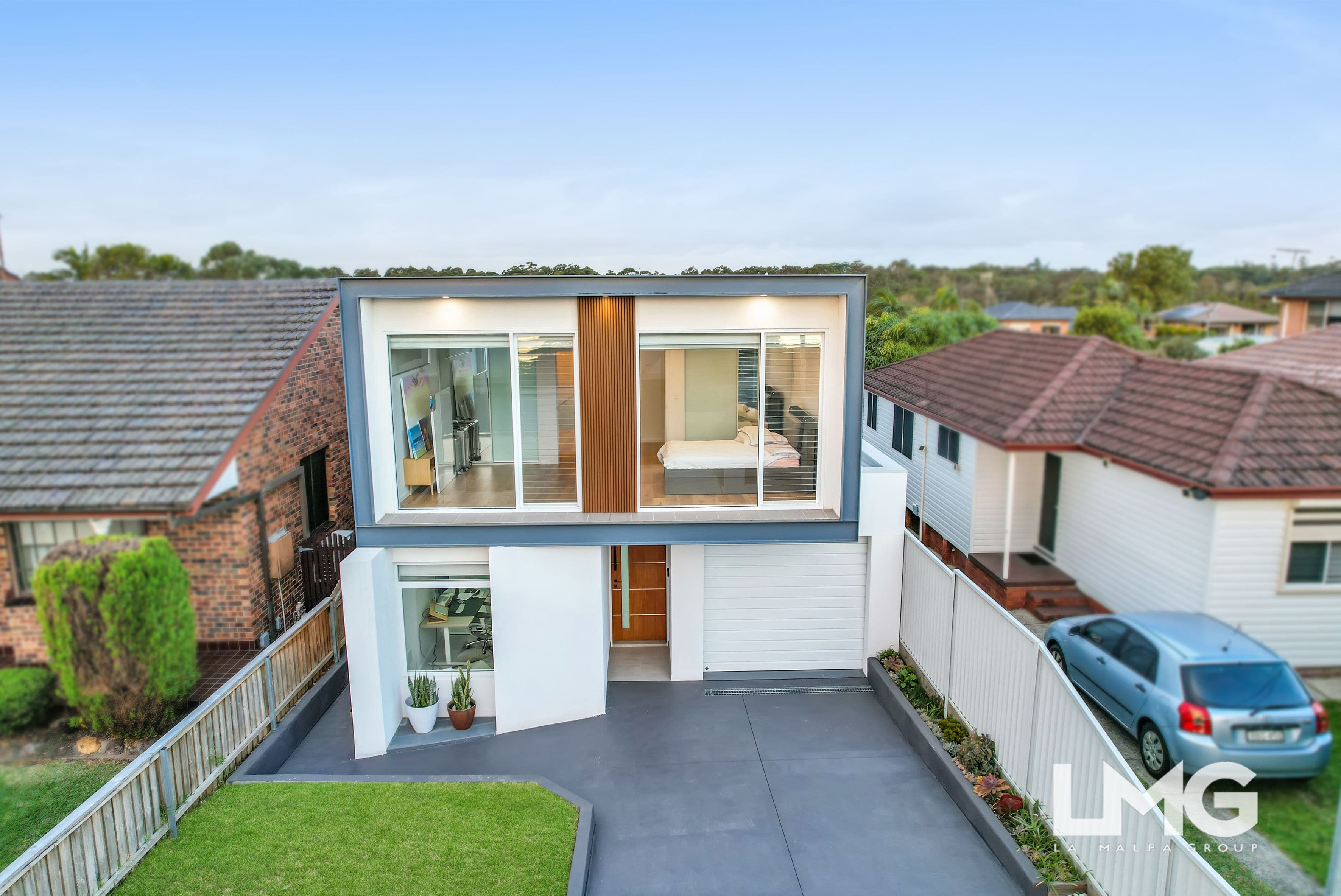 25 Third Avenue, Berala NSW 2141, Berala - Thumbnail 3