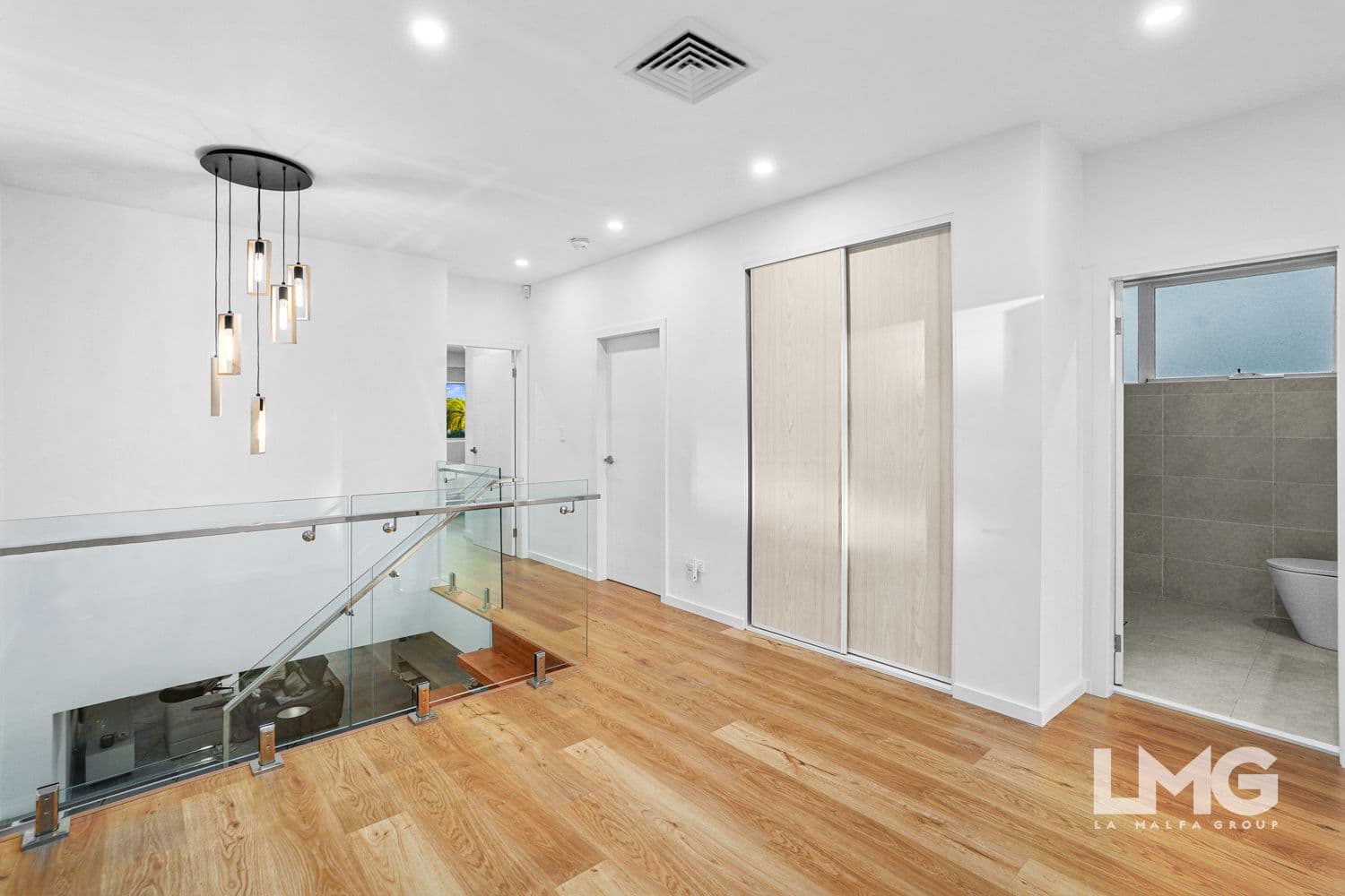 25 Third Avenue, Berala NSW 2141, Berala - Thumbnail 4