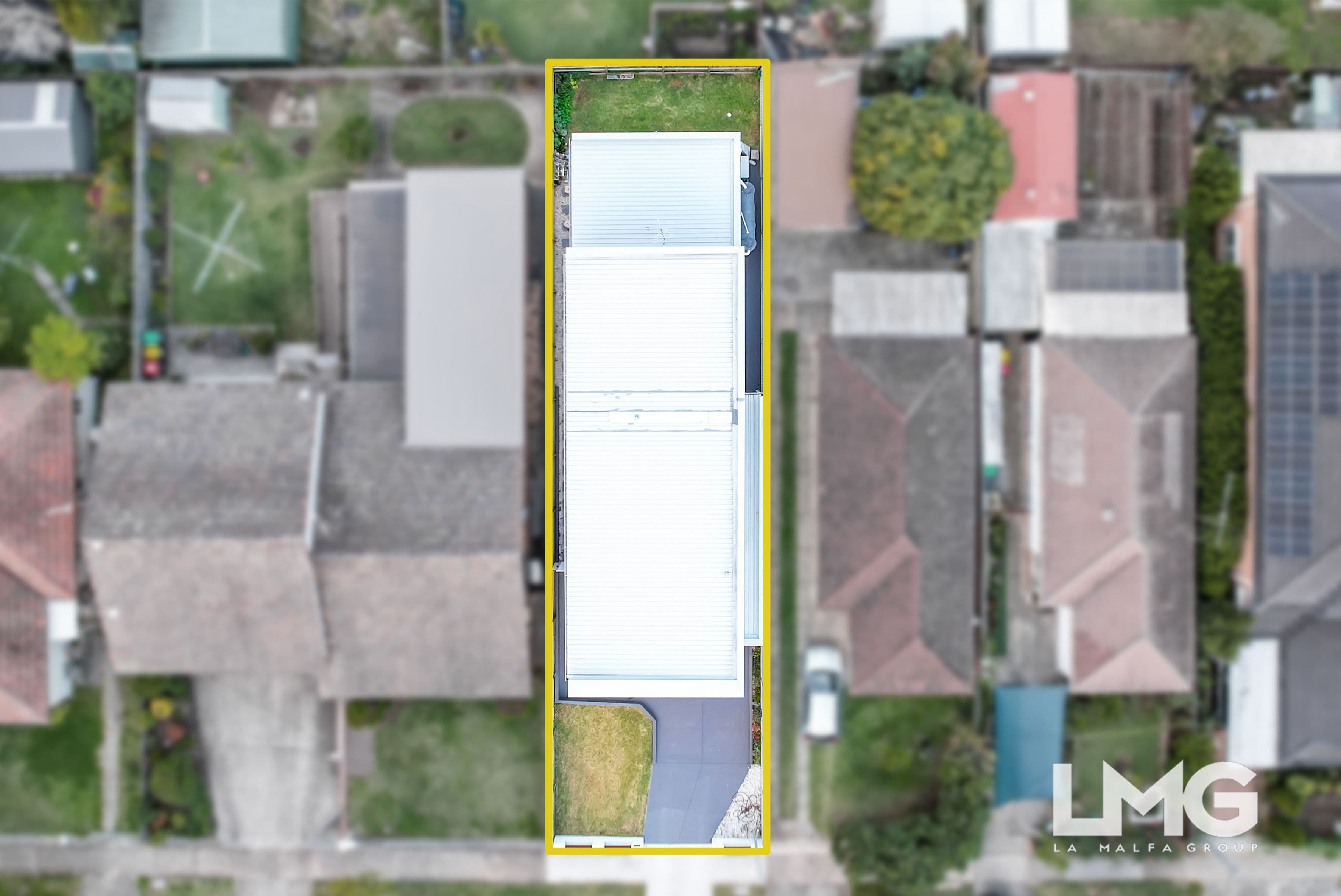 25 Third Avenue, Berala NSW 2141, Berala - Thumbnail 5