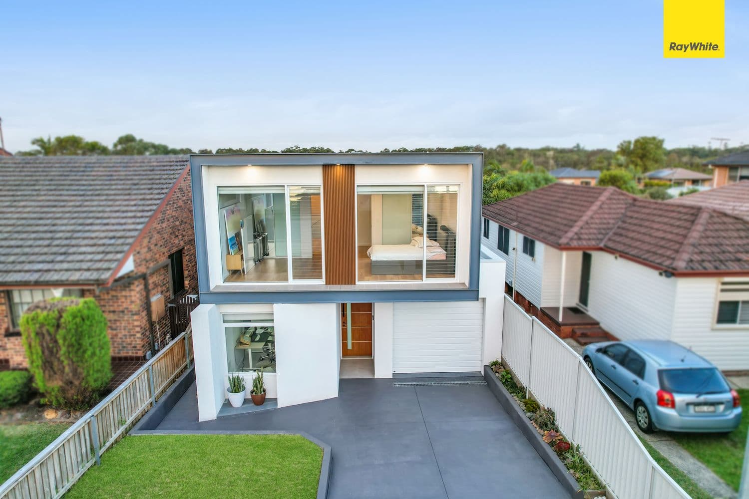 25 Third Avenue, Berala NSW 2141, Berala - Thumbnail 6