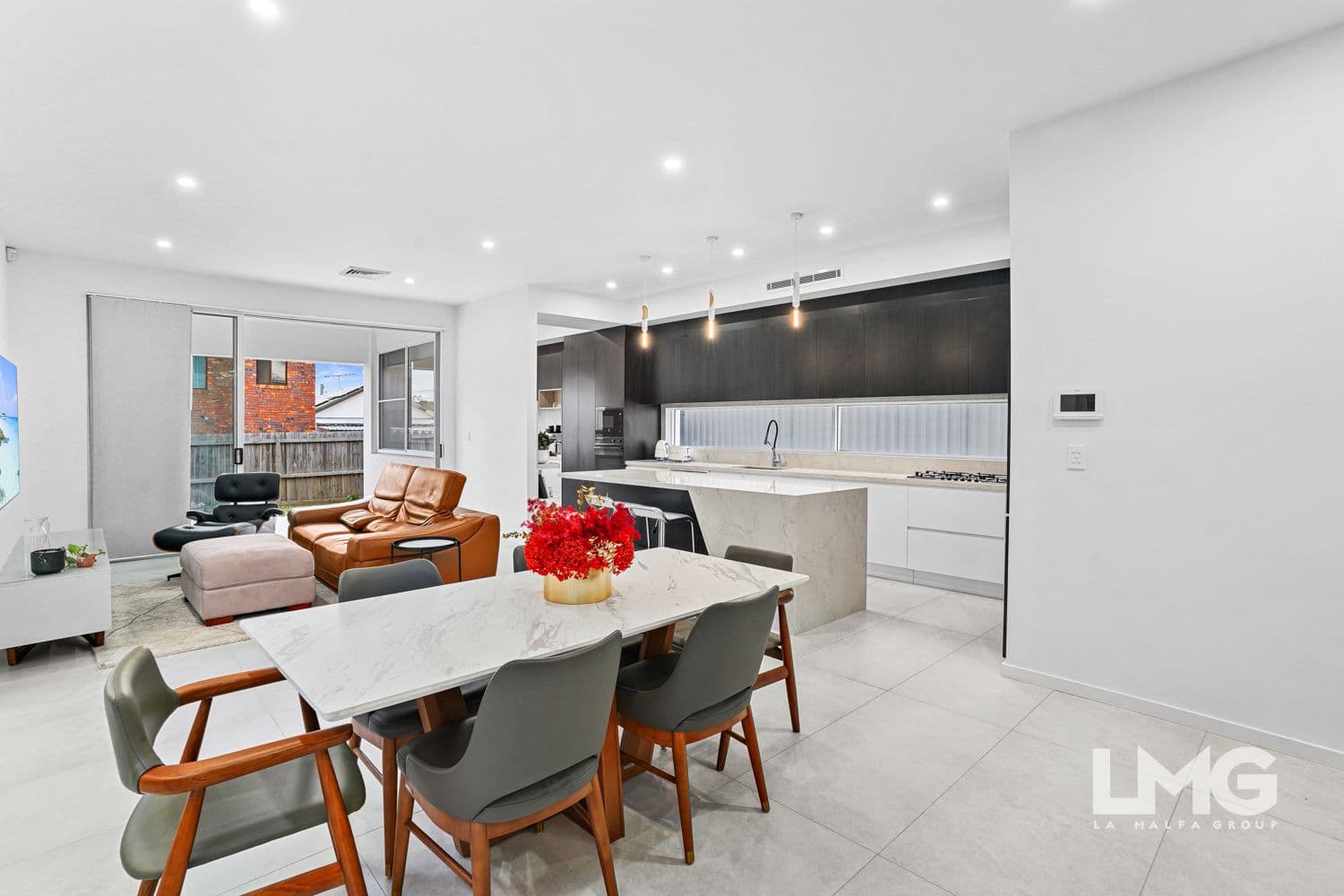 25 Third Avenue, Berala NSW 2141, Berala - Thumbnail 8