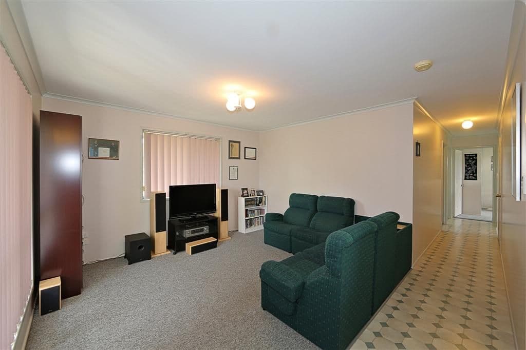 6 Hickman Court, KALKIE QLD 4670, Kalkie - Thumbnail 4