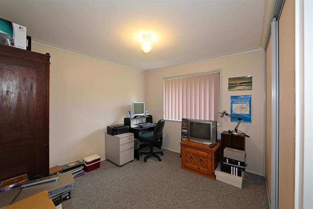 6 Hickman Court, KALKIE QLD 4670, Kalkie - Thumbnail 5