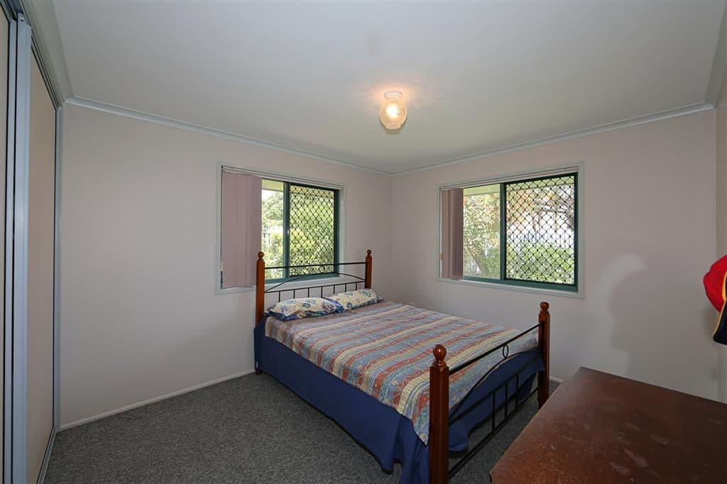 6 Hickman Court, KALKIE QLD 4670, Kalkie - Thumbnail 6