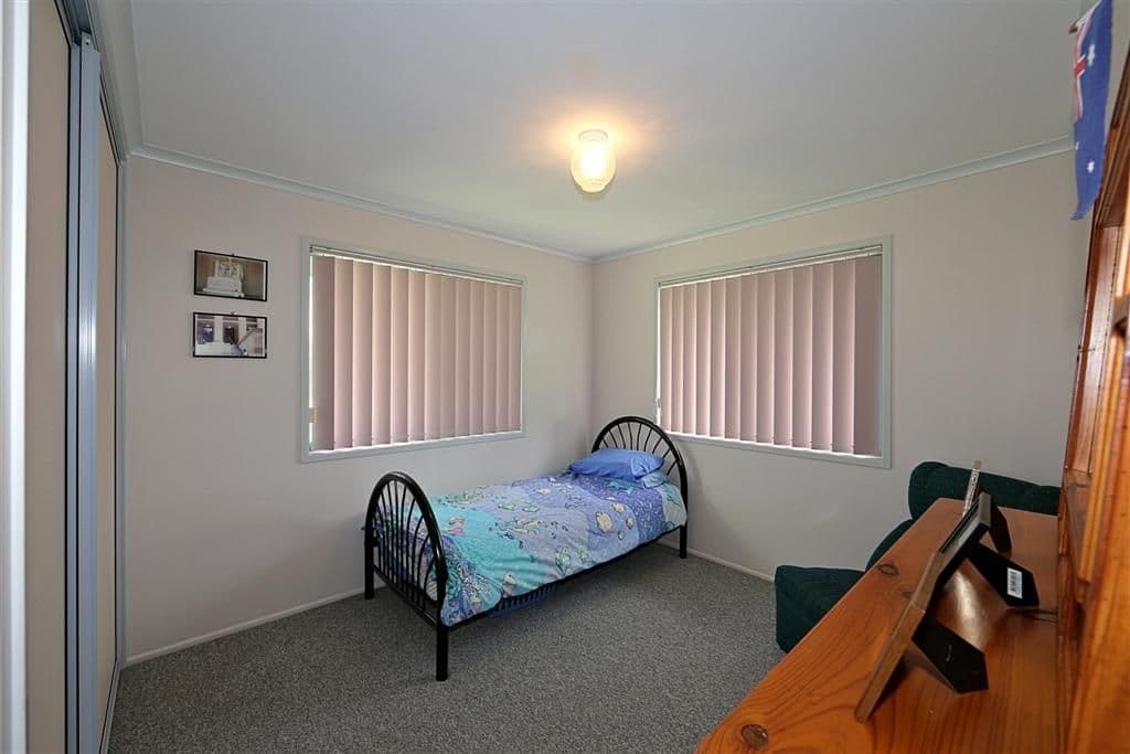 6 Hickman Court, KALKIE QLD 4670, Kalkie - Thumbnail 7