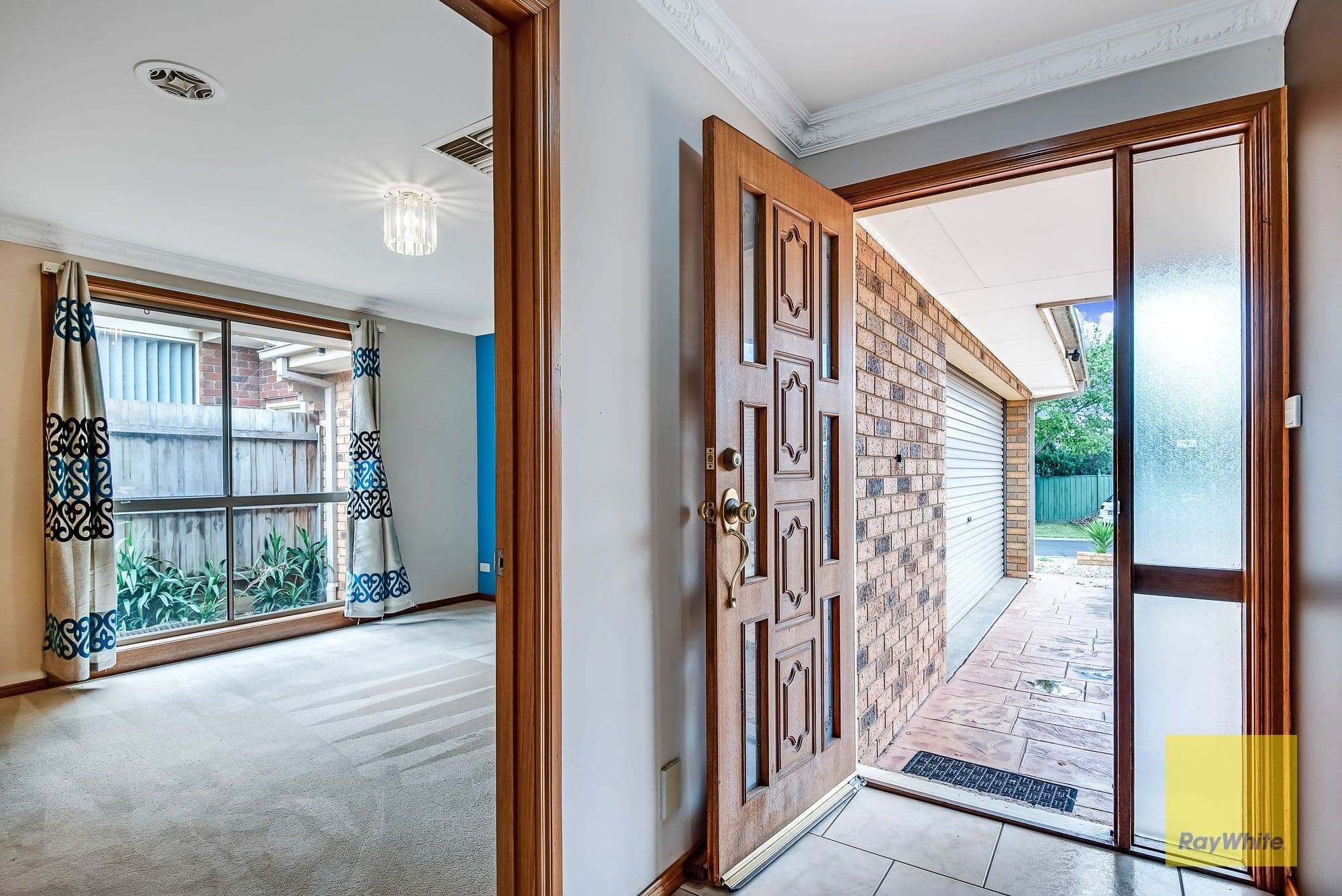 9 Golconda Close, Hoppers Crossing VIC 3029, Hoppers Crossing - Thumbnail 2