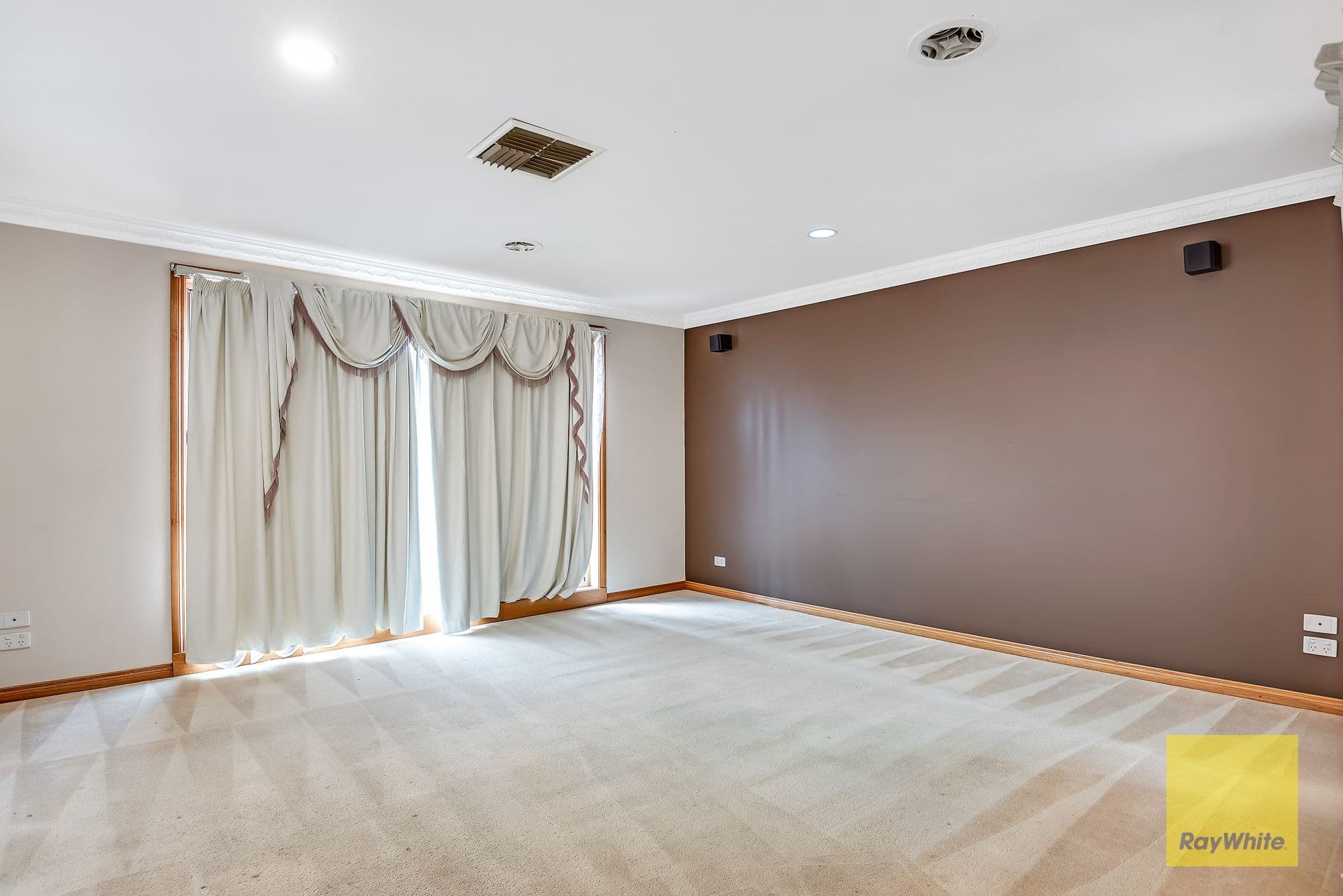 9 Golconda Close, Hoppers Crossing VIC 3029, Hoppers Crossing - Thumbnail 4