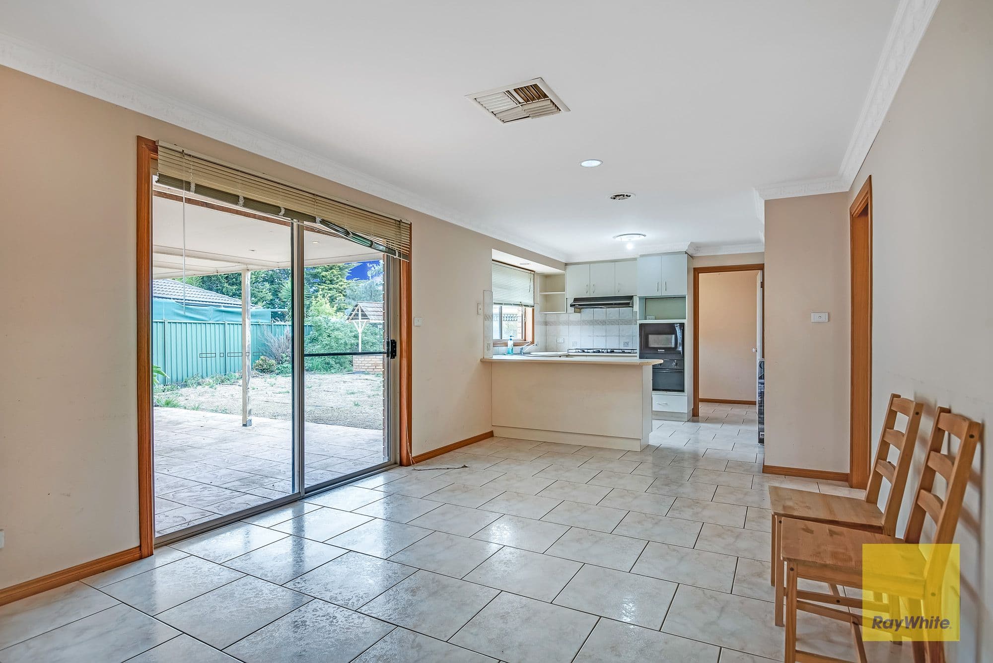 9 Golconda Close, Hoppers Crossing VIC 3029, Hoppers Crossing - Thumbnail 5