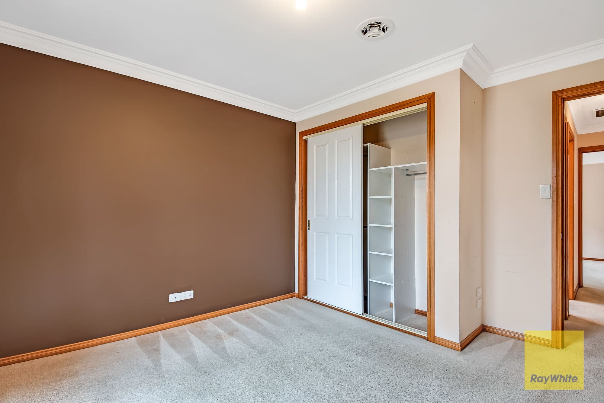 9 Golconda Close, Hoppers Crossing VIC 3029, Hoppers Crossing - Thumbnail 8