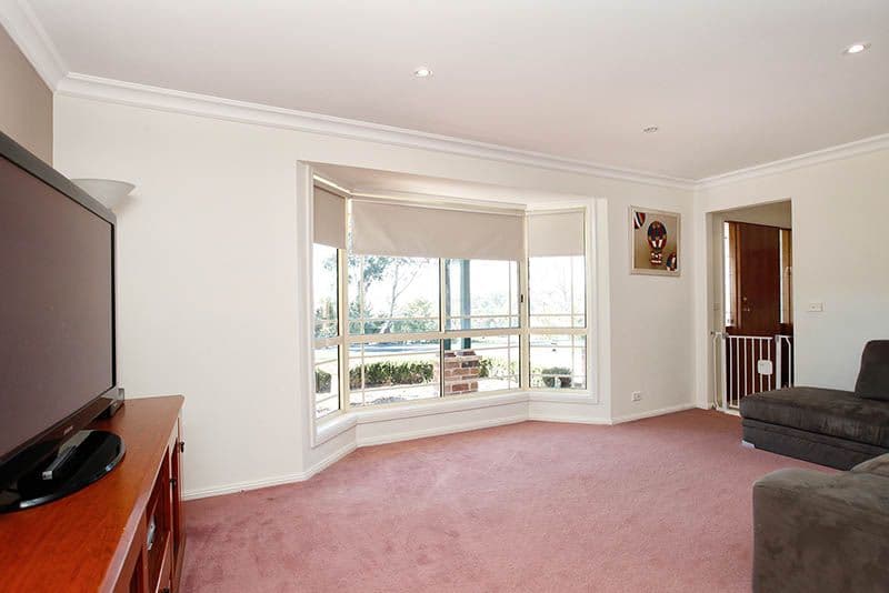 59 Shearwater Crescent, YARRAMUNDI NSW 2753, Yarramundi - Image 1
