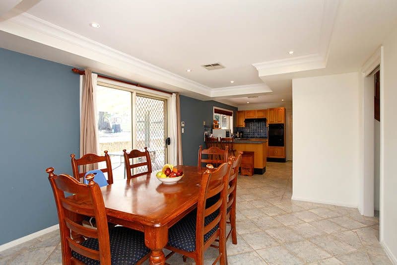 59 Shearwater Crescent, YARRAMUNDI NSW 2753, Yarramundi - Thumbnail 2