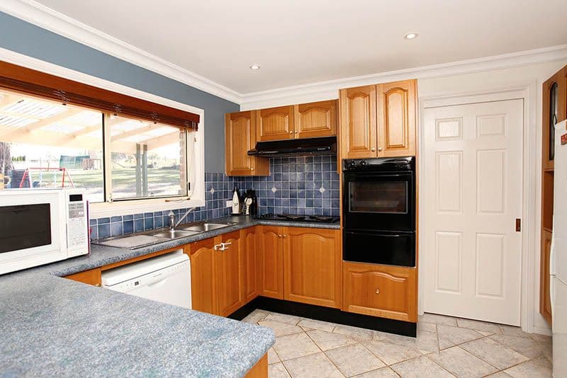 59 Shearwater Crescent, YARRAMUNDI NSW 2753, Yarramundi - Thumbnail 3
