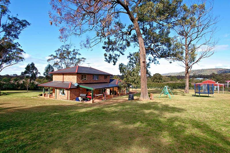 59 Shearwater Crescent, YARRAMUNDI NSW 2753, Yarramundi - Thumbnail 6