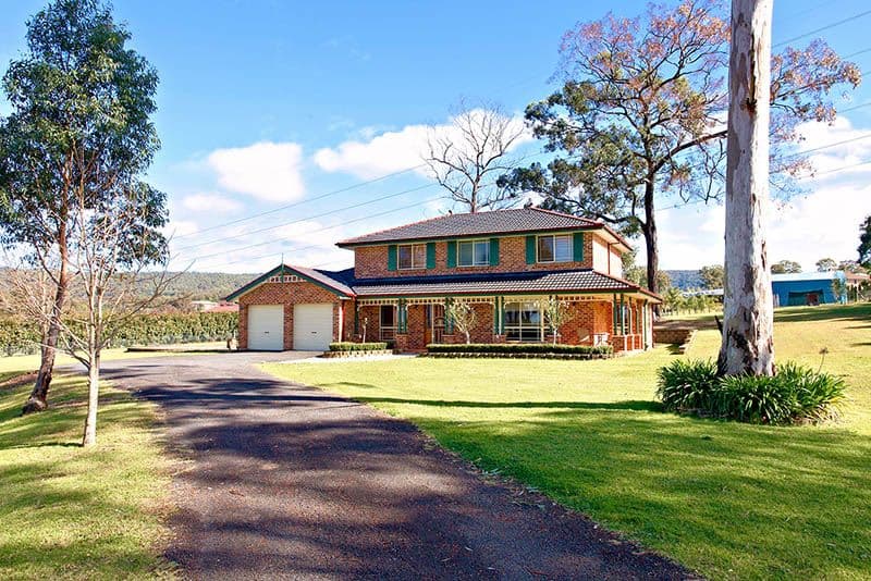 59 Shearwater Crescent, YARRAMUNDI NSW 2753, Yarramundi - Thumbnail 7