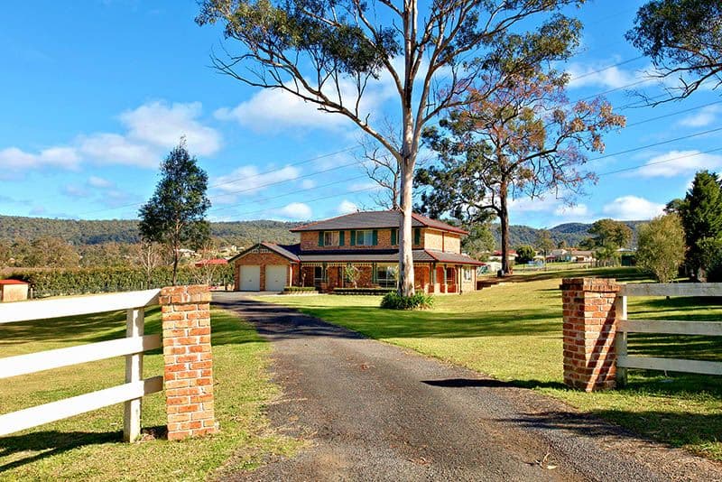 59 Shearwater Crescent, YARRAMUNDI NSW 2753, Yarramundi - Thumbnail 8
