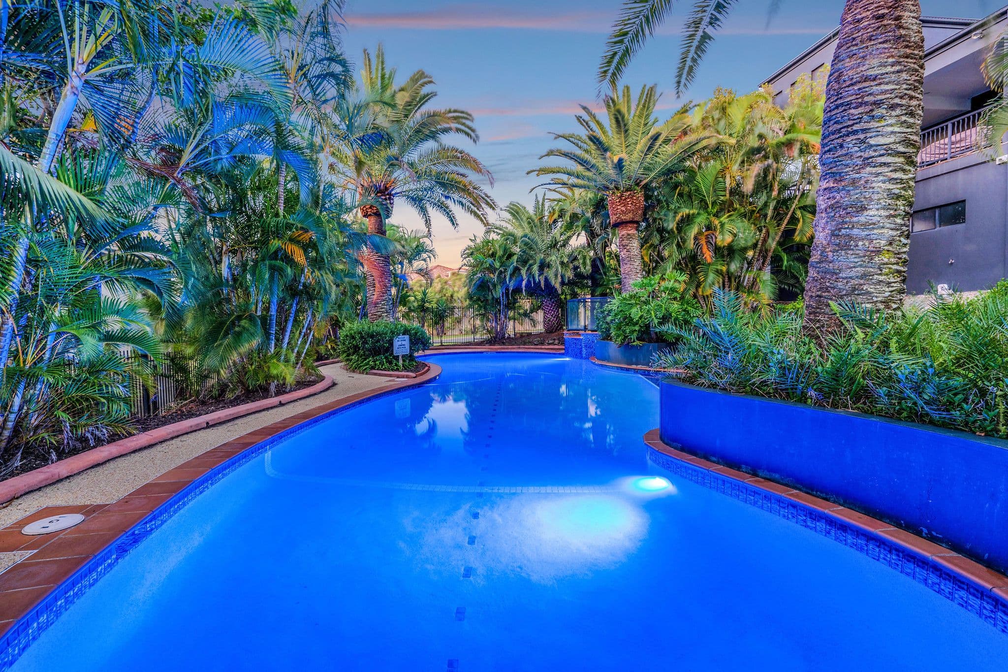 1 Gentian Drive, Arundel QLD 4214, Arundel - Image 1
