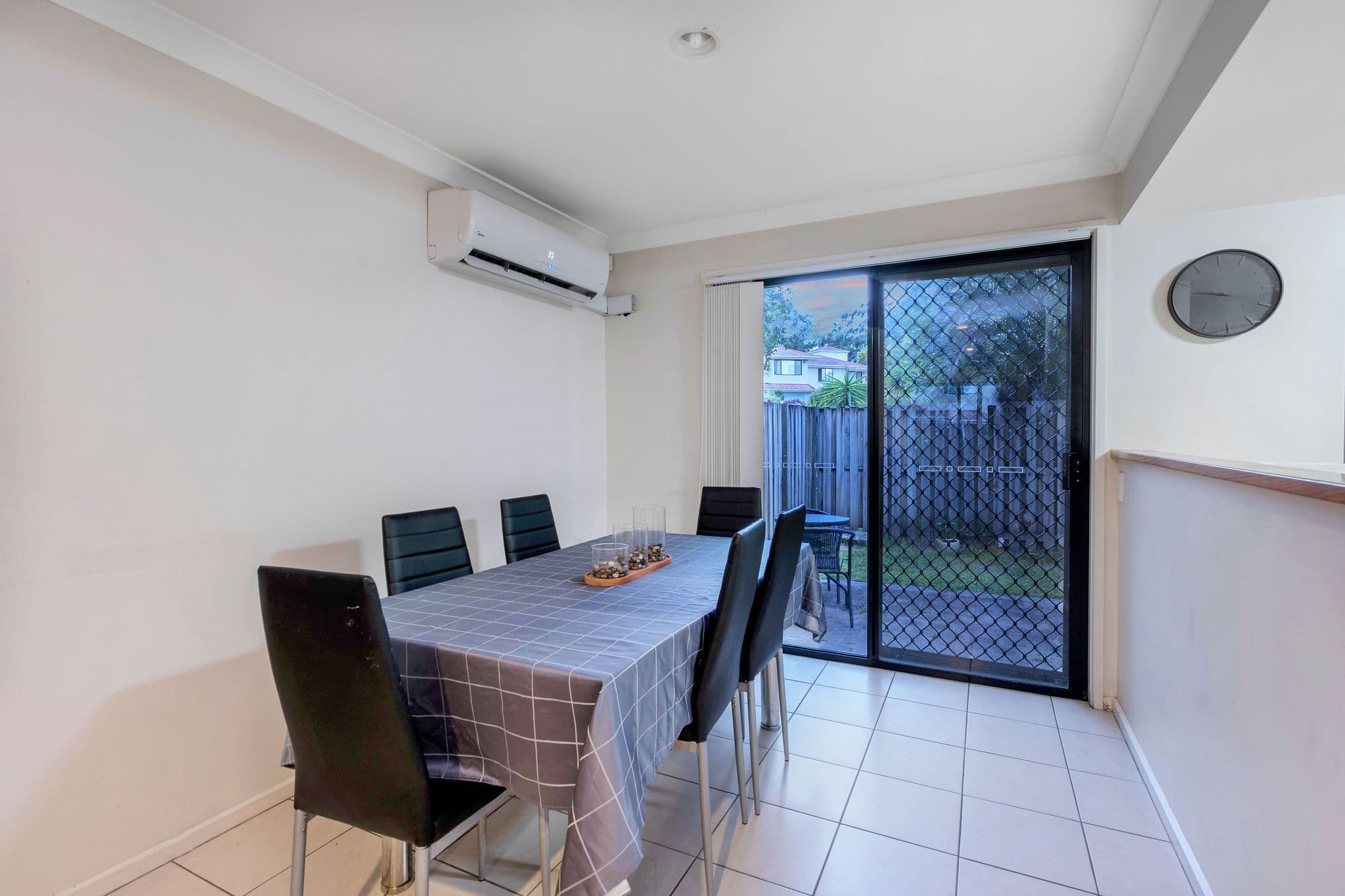 1 Gentian Drive, Arundel QLD 4214, Arundel - Thumbnail 5