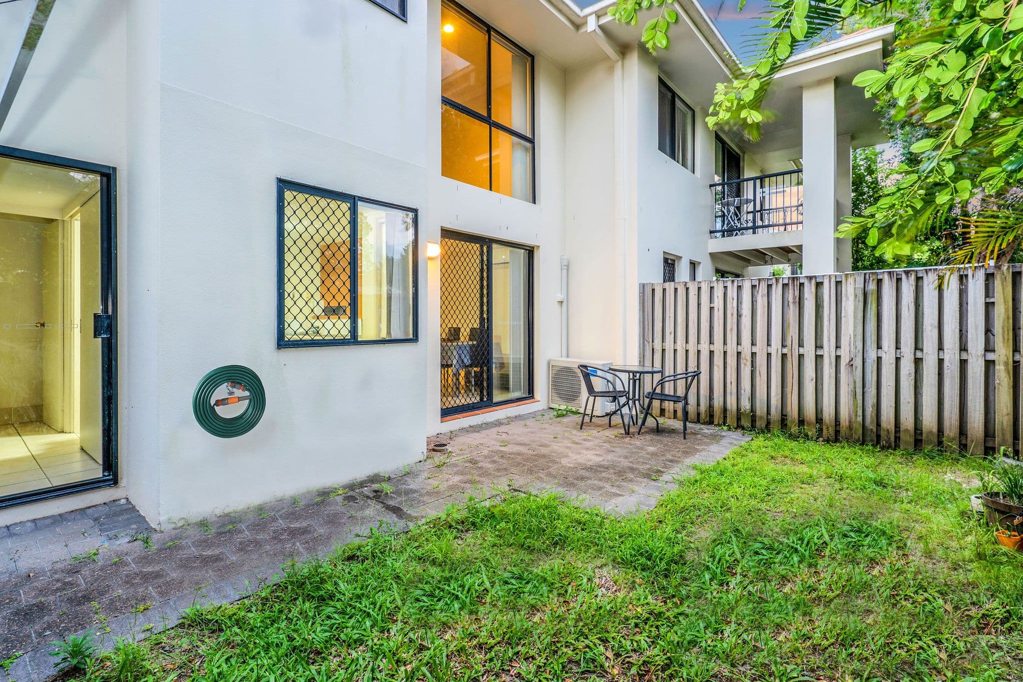 1 Gentian Drive, Arundel QLD 4214, Arundel - Thumbnail 6