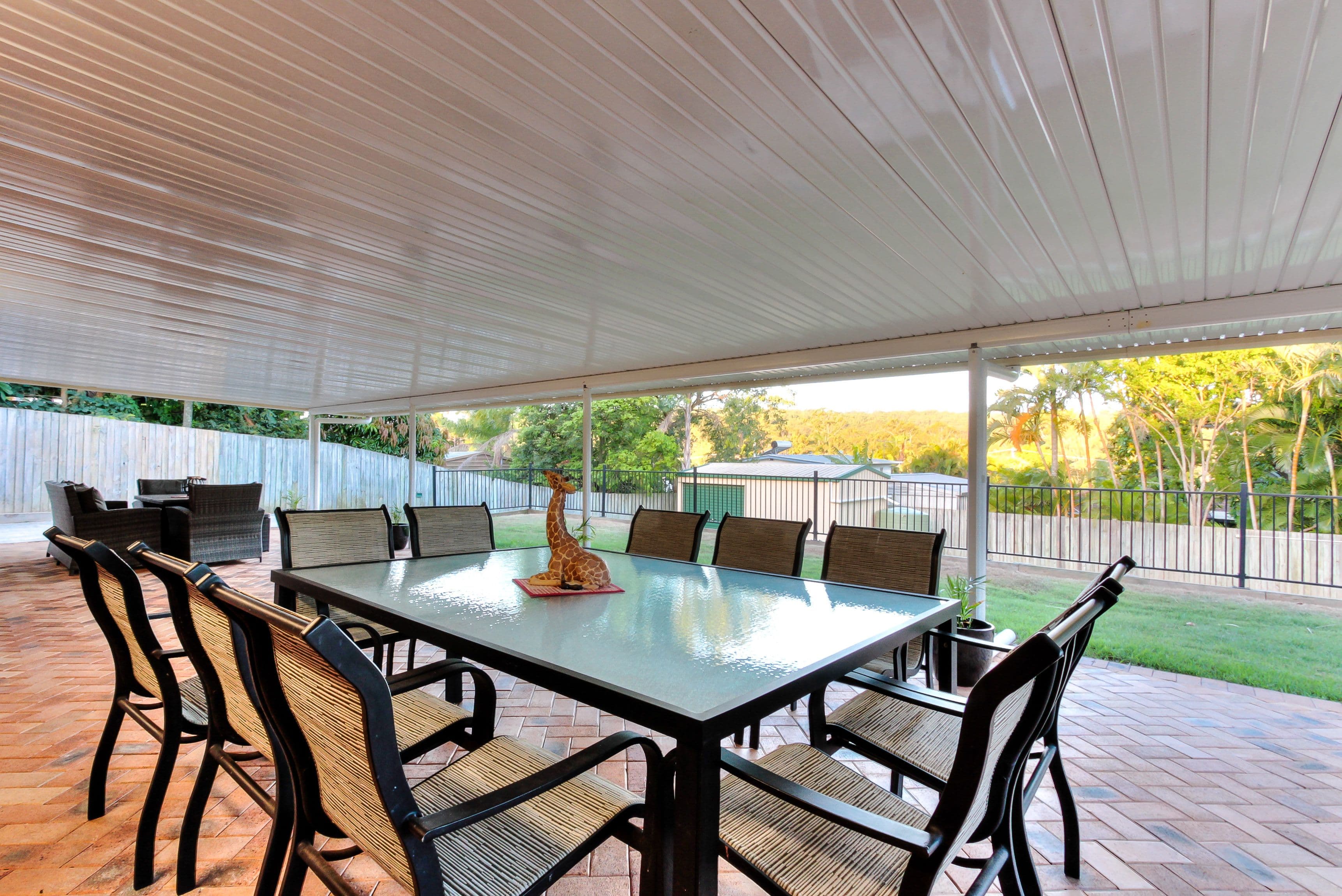 15 Drake Road, Springwood QLD 4127, Springwood - Image 1