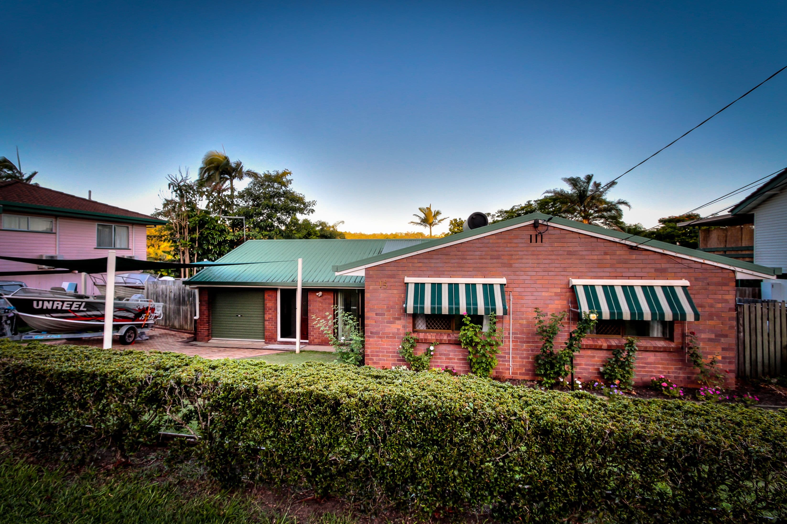 15 Drake Road, Springwood QLD 4127, Springwood - Thumbnail 2