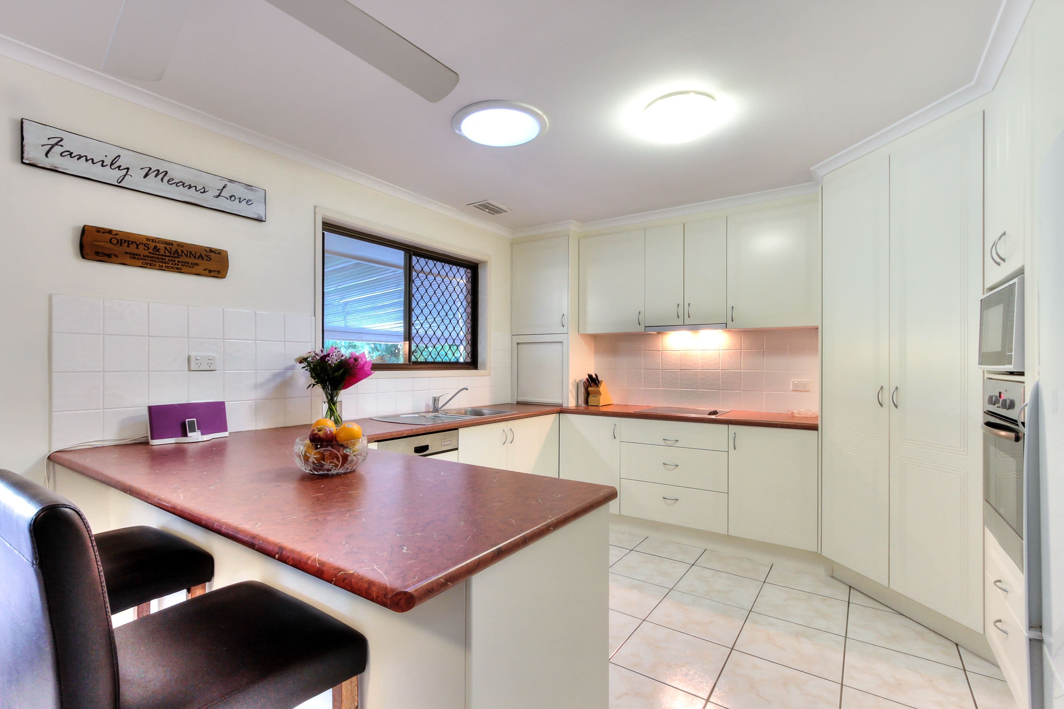 15 Drake Road, Springwood QLD 4127, Springwood - Thumbnail 3