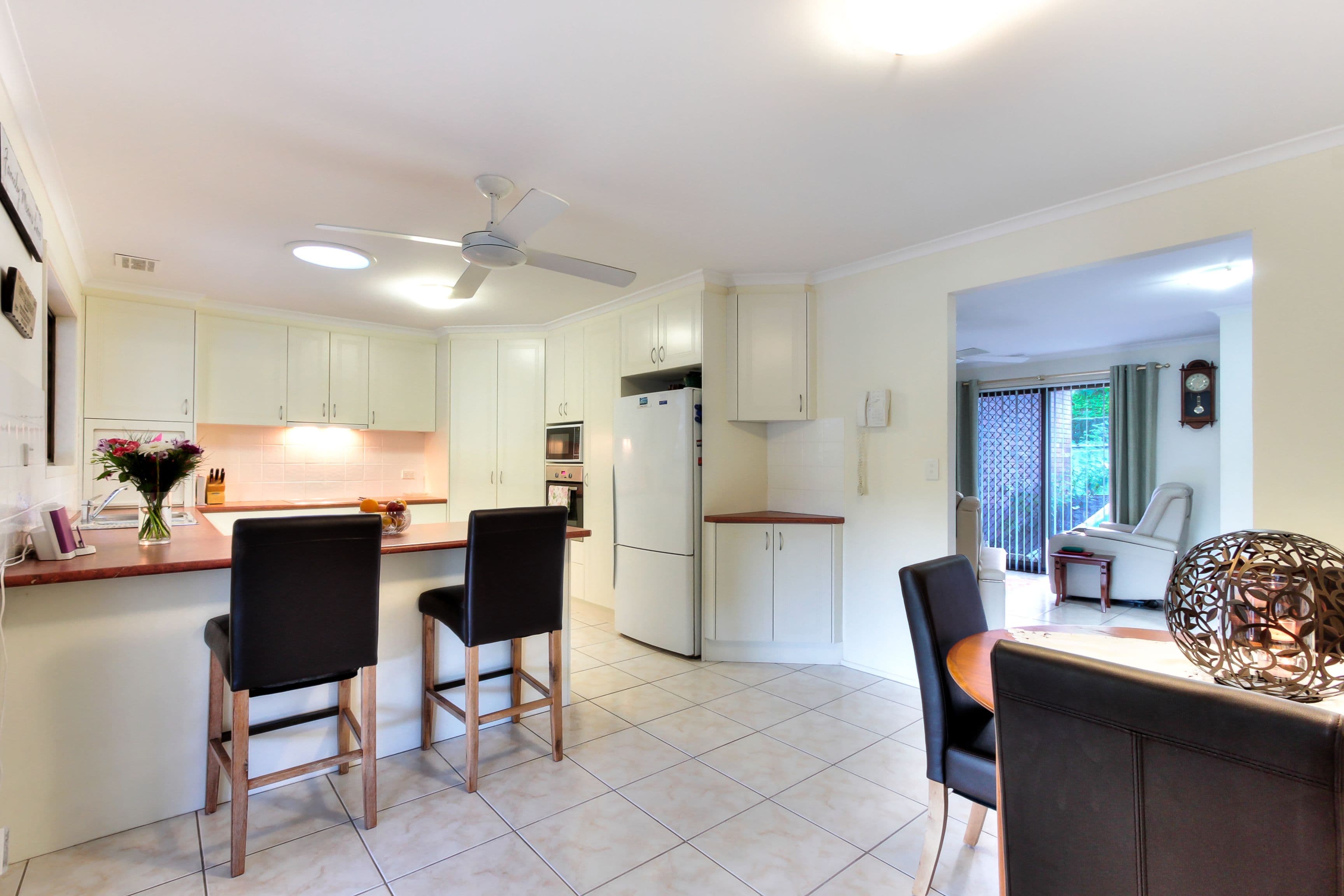 15 Drake Road, Springwood QLD 4127, Springwood - Thumbnail 4