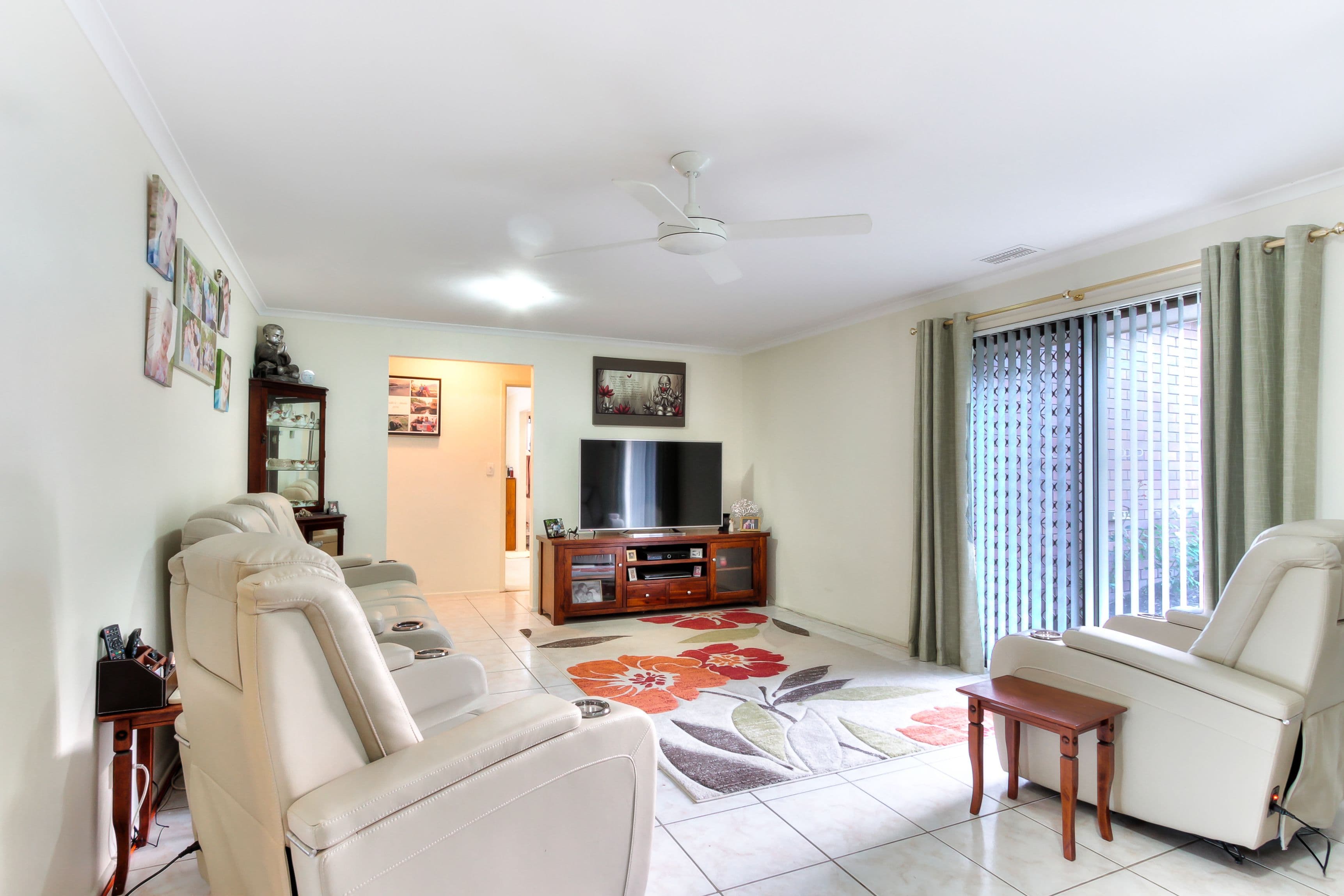 15 Drake Road, Springwood QLD 4127, Springwood - Thumbnail 5