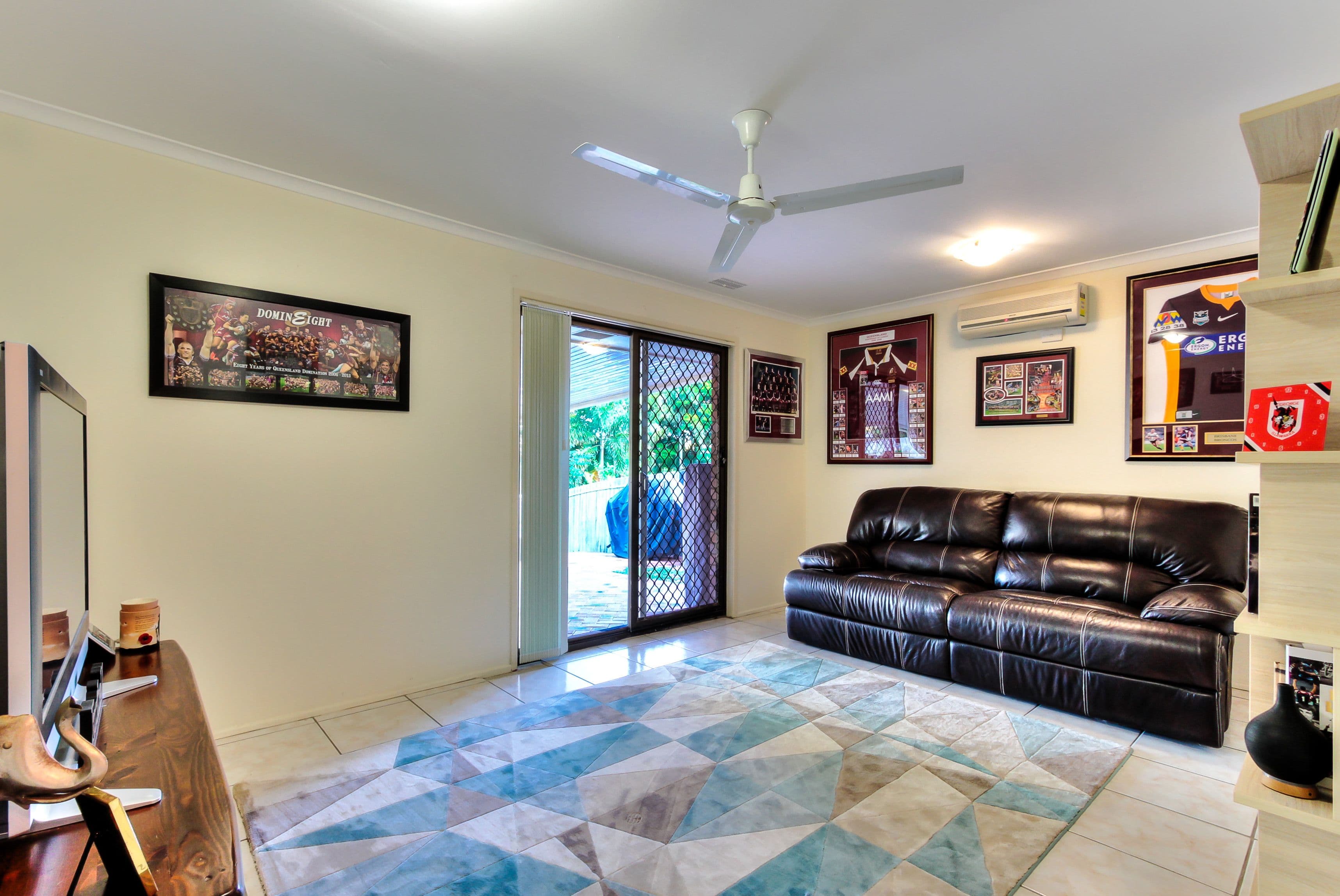 15 Drake Road, Springwood QLD 4127, Springwood - Thumbnail 6