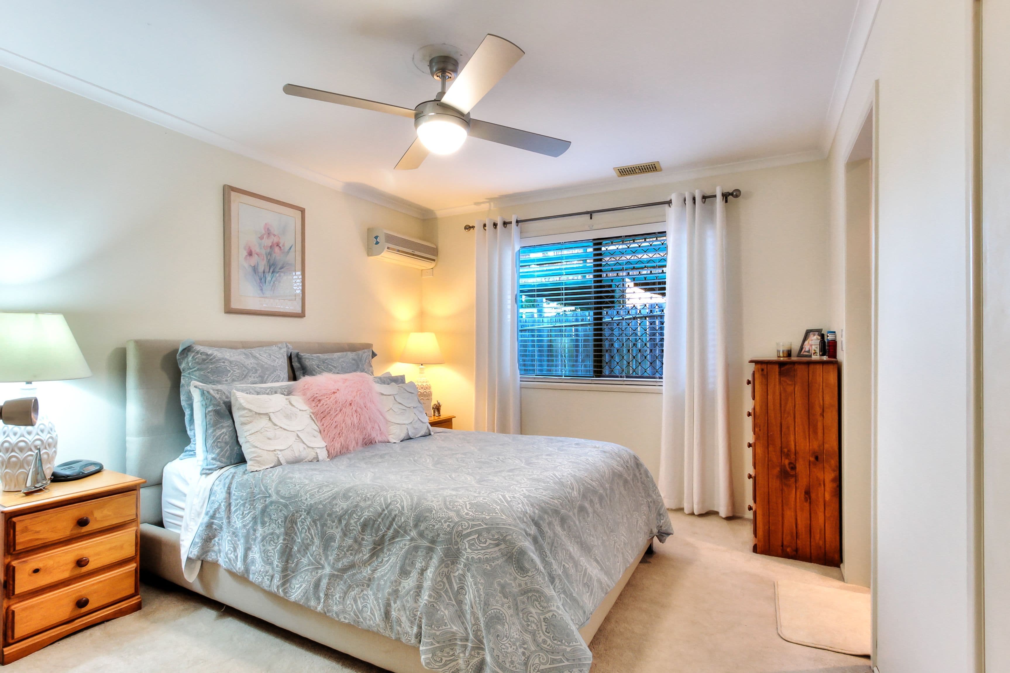 15 Drake Road, Springwood QLD 4127, Springwood - Thumbnail 7