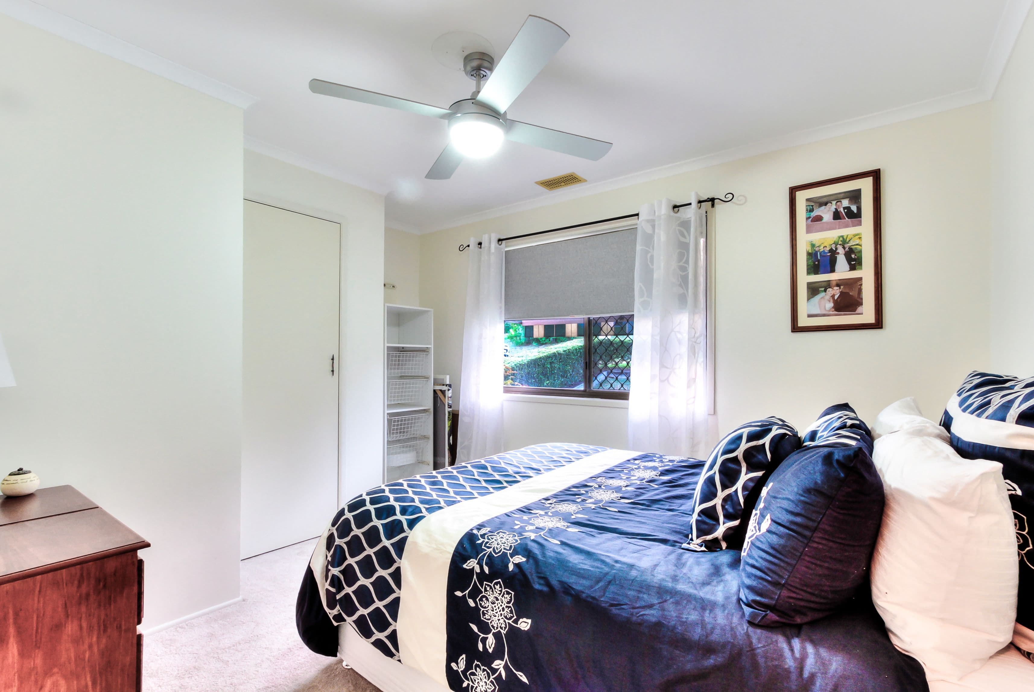 15 Drake Road, Springwood QLD 4127, Springwood - Thumbnail 8