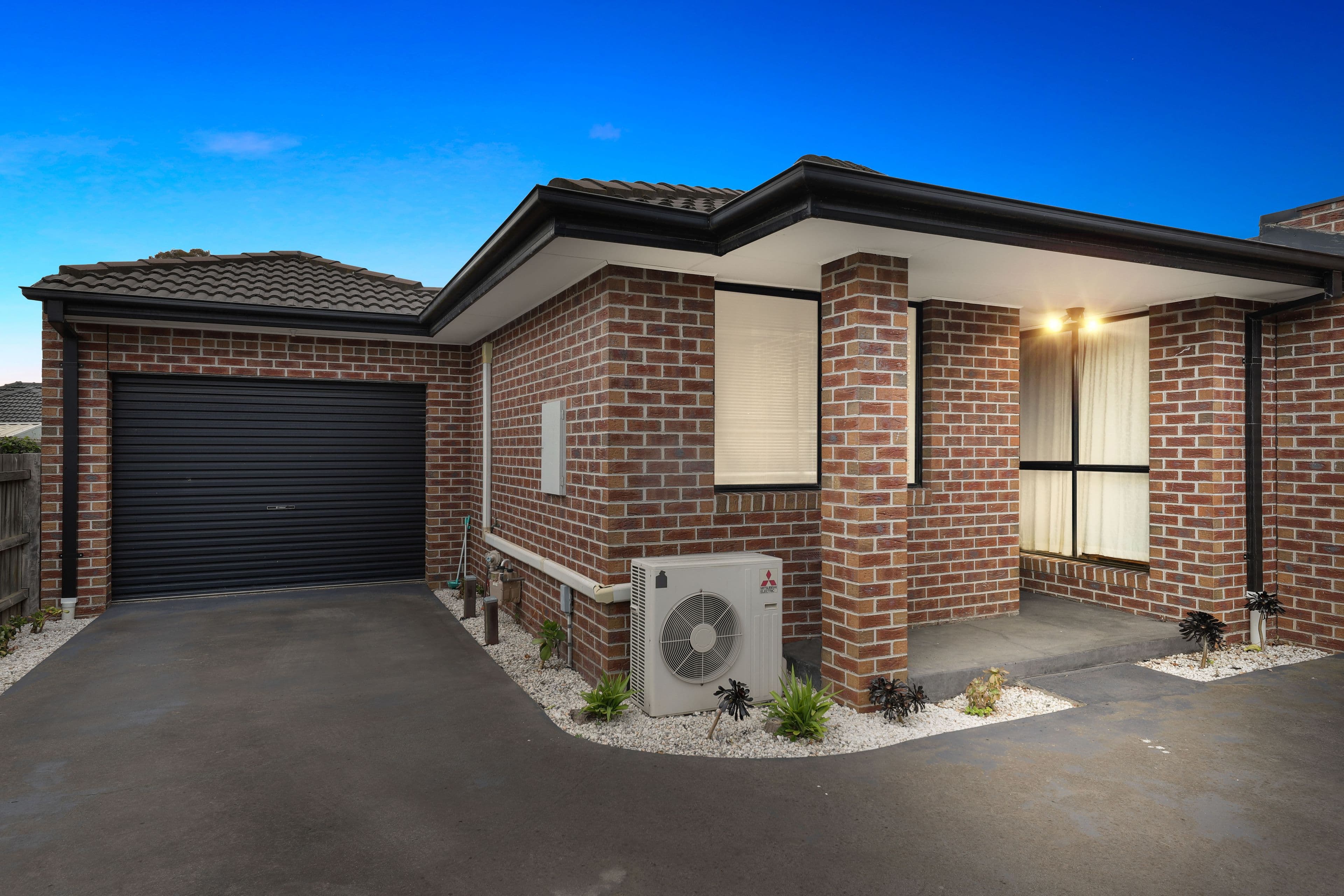 14 Botany Court, Clarinda VIC 3169, Clarinda - Image 1